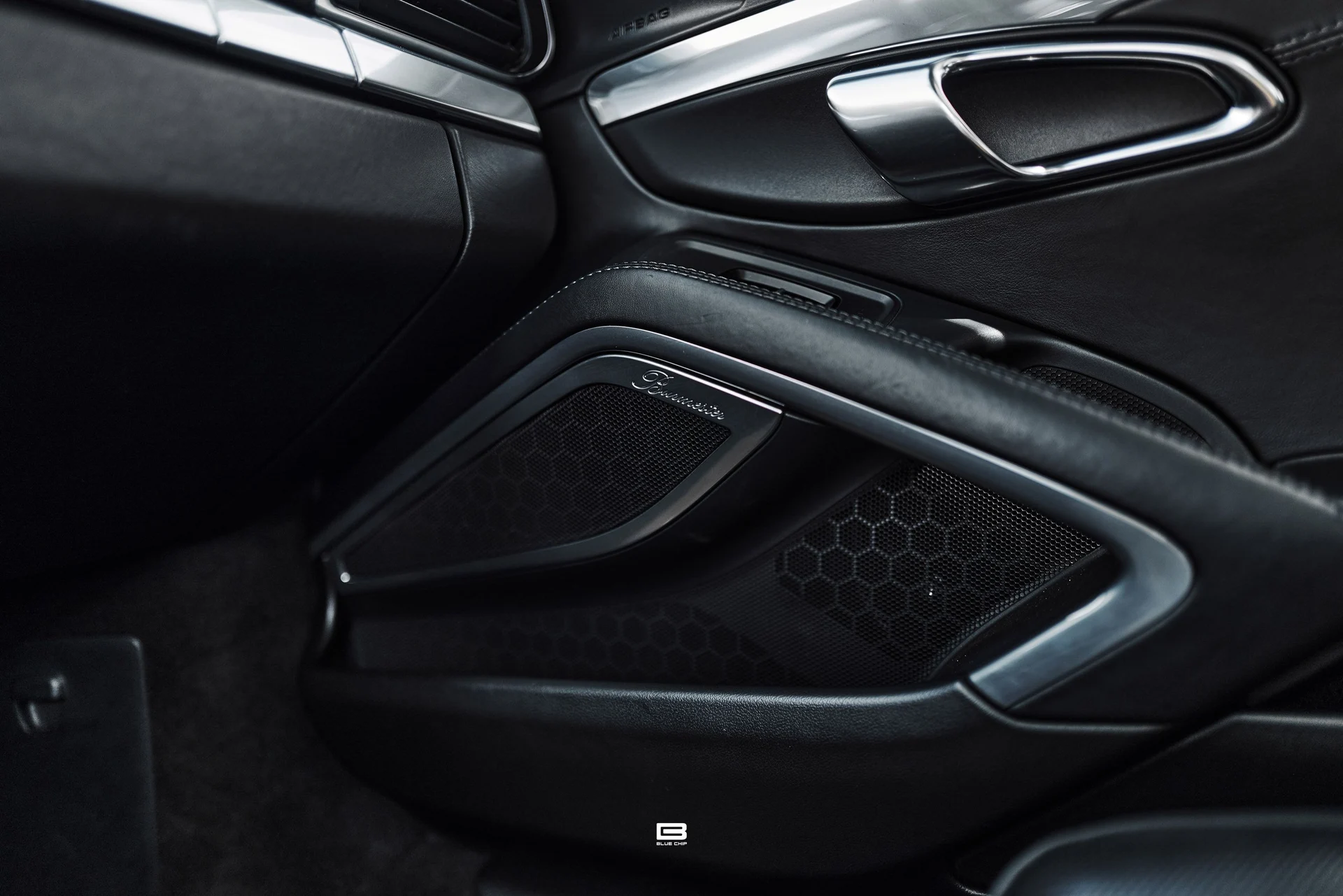 mph055_317865142_69d84632965d417e20216603_L1210094_9a431b009e