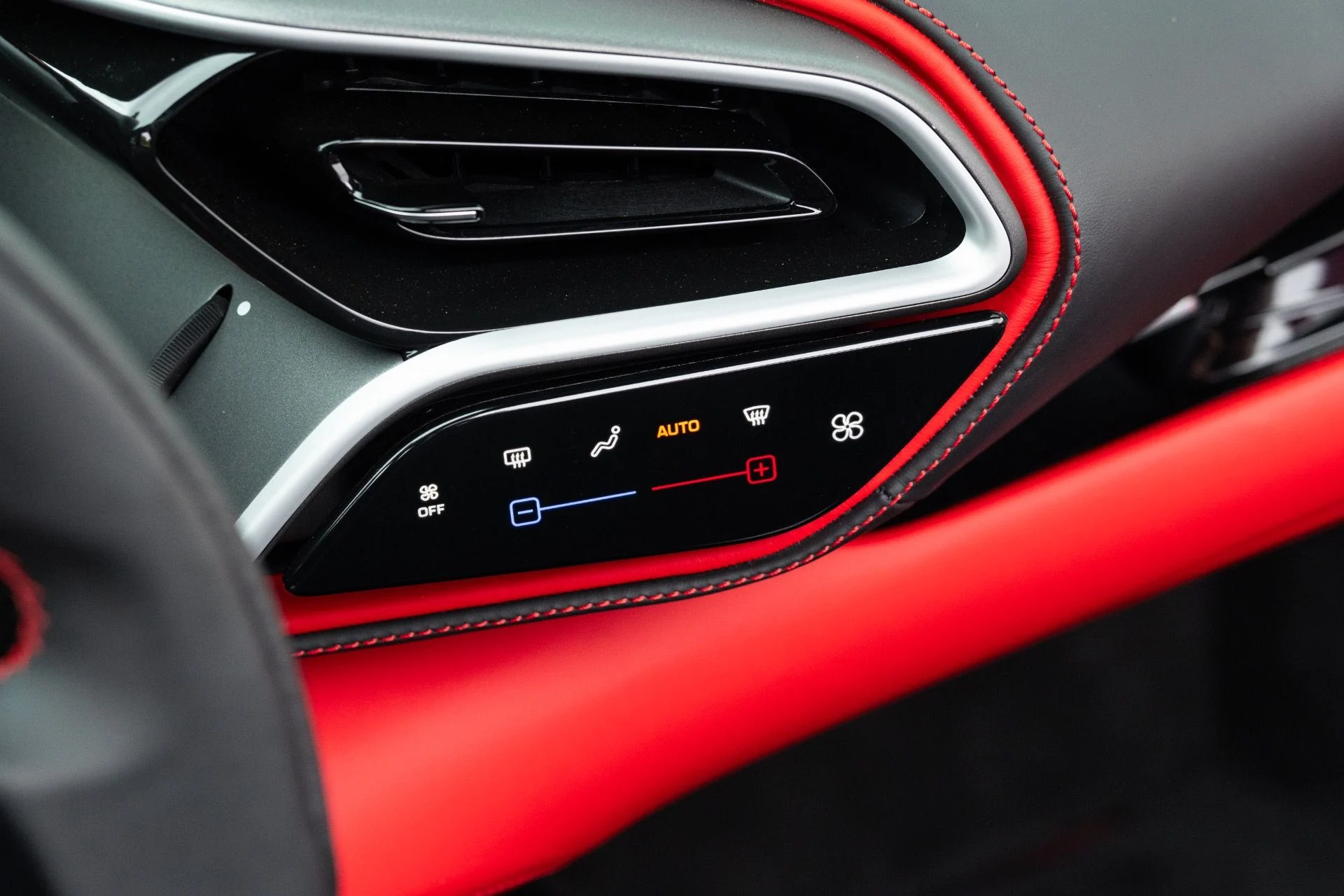 mph055_3181196539_Used_2024_Ferrari_296_GTS_1776982815_fda8c83321