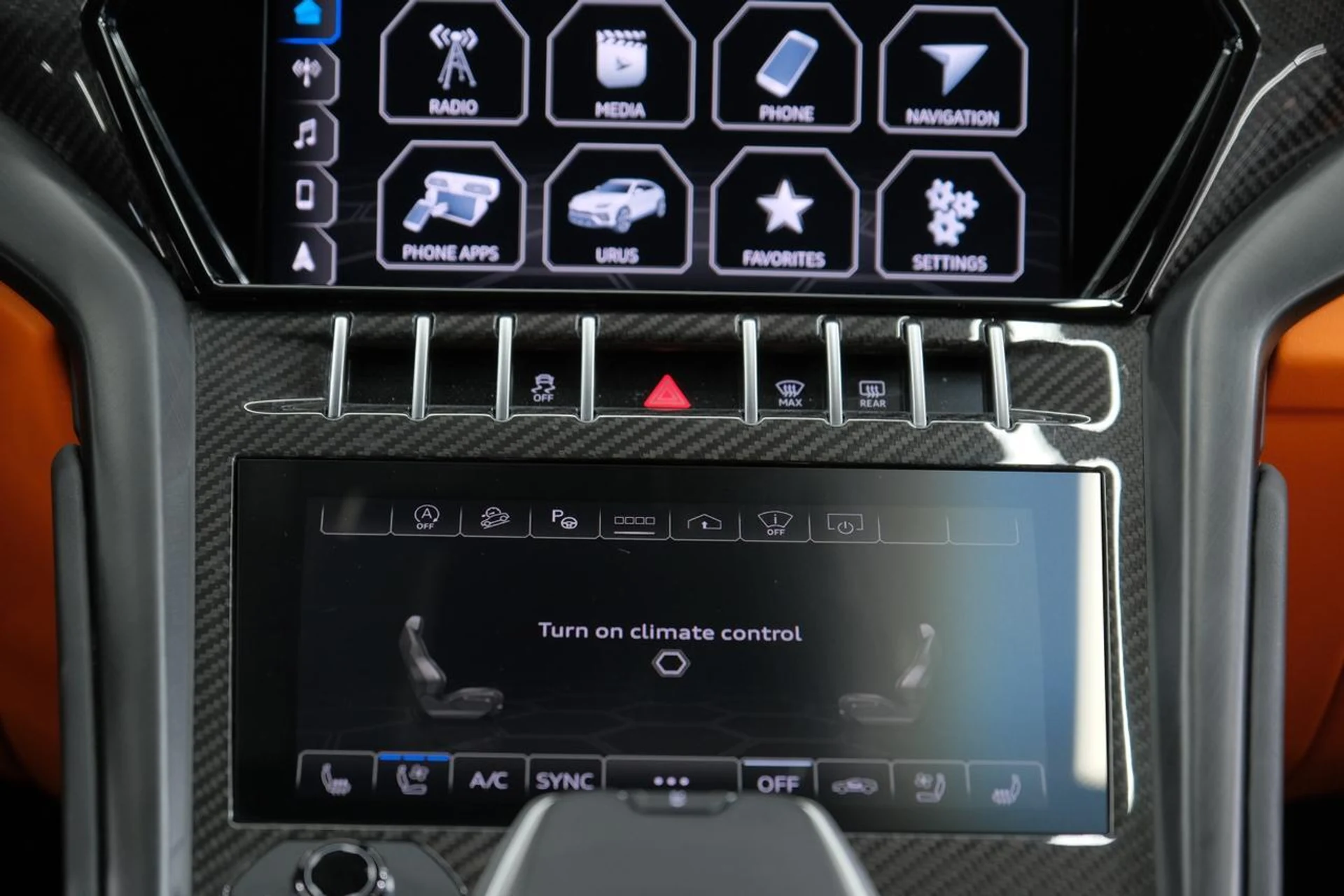 mph055_3181340973_d01190a45819ae893b6a77614de6793c_c1c6330327