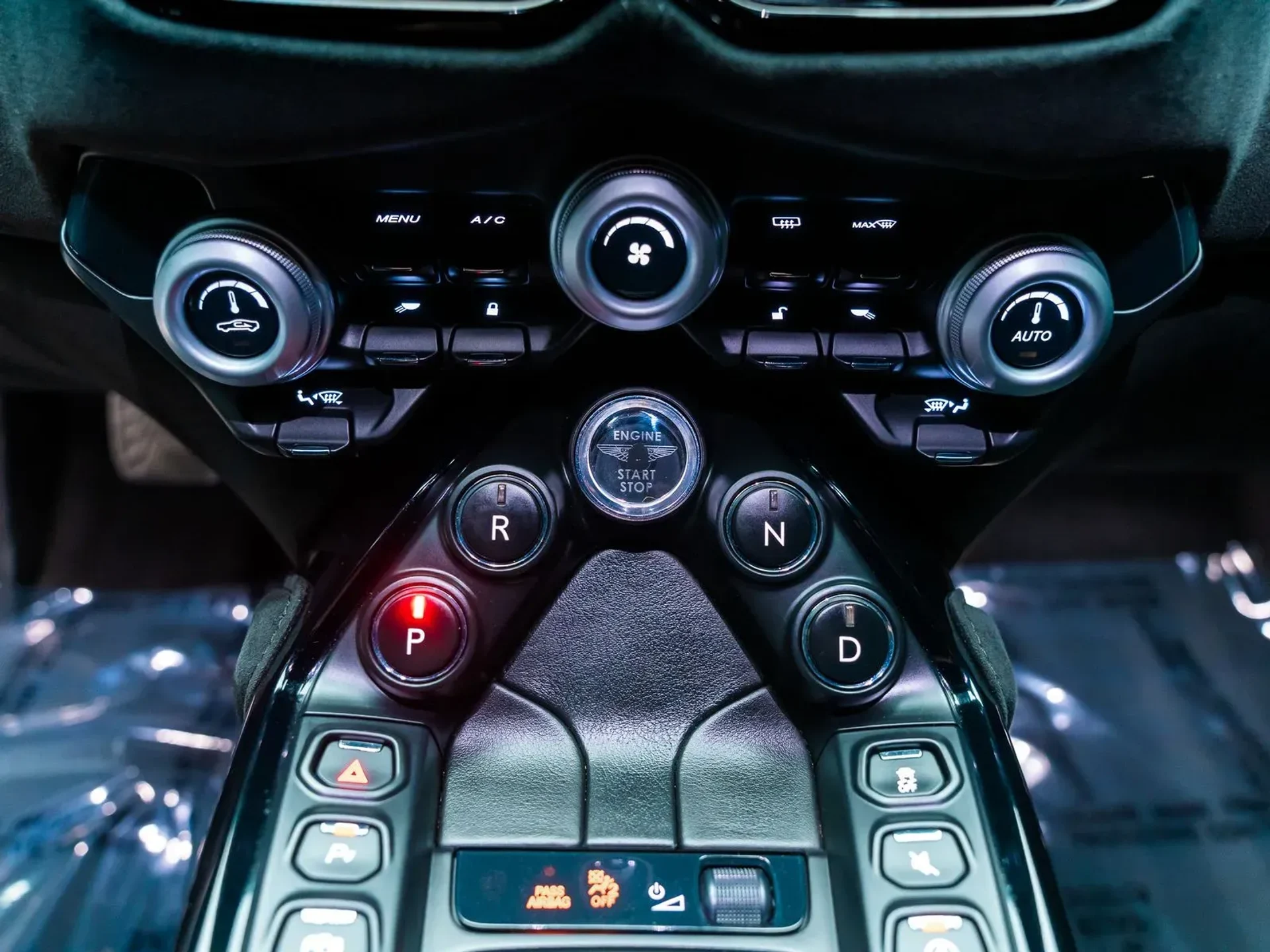 mph055_318173444_9040f634_b474_4fb3_bb8b_89c8aecdd438_296007659f