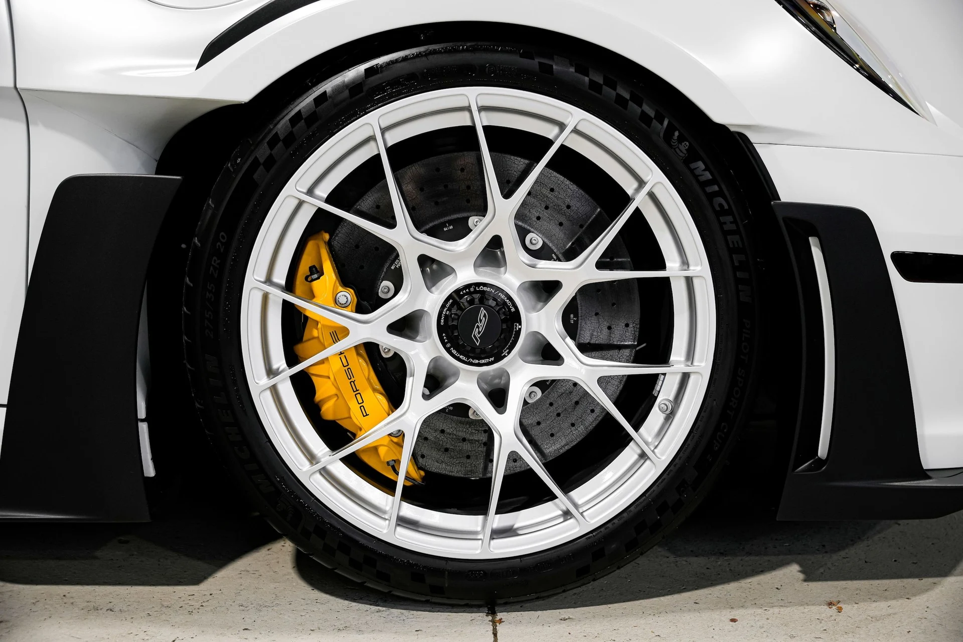 mph055_3182045399_22eccd6d7b7bb0fc76c055ec19b25a74x_74ac1f9db7