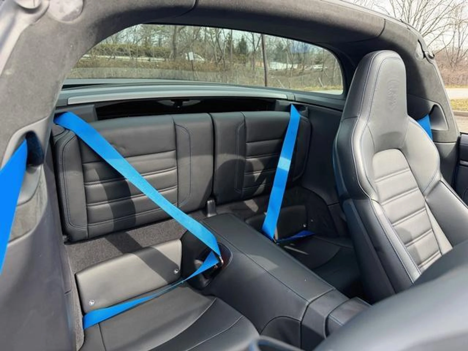 mph055_3183164667_qmx_M_Rzn_Dl_WG_5_Wl_Wf_Rln0_UD_Gnd_Ik_57752dead6