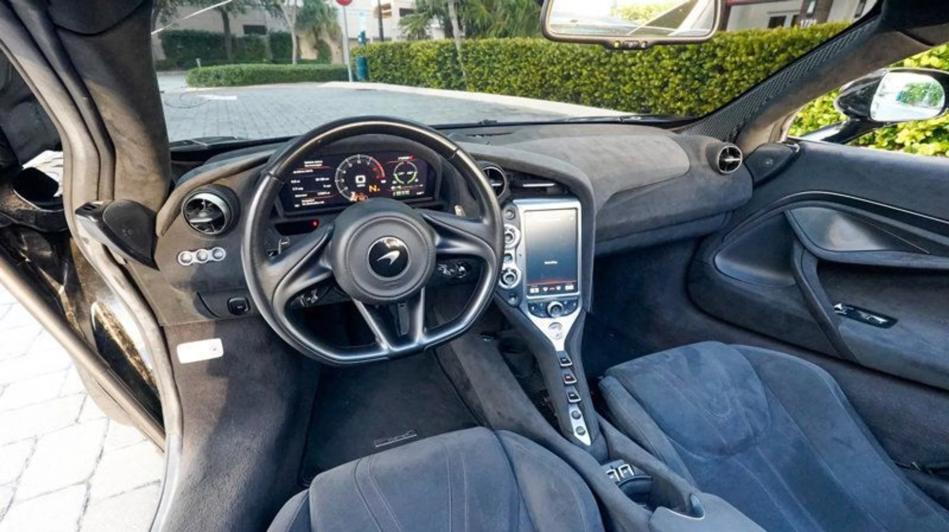 mph055_3186773820_22949221_56_800_702effae48