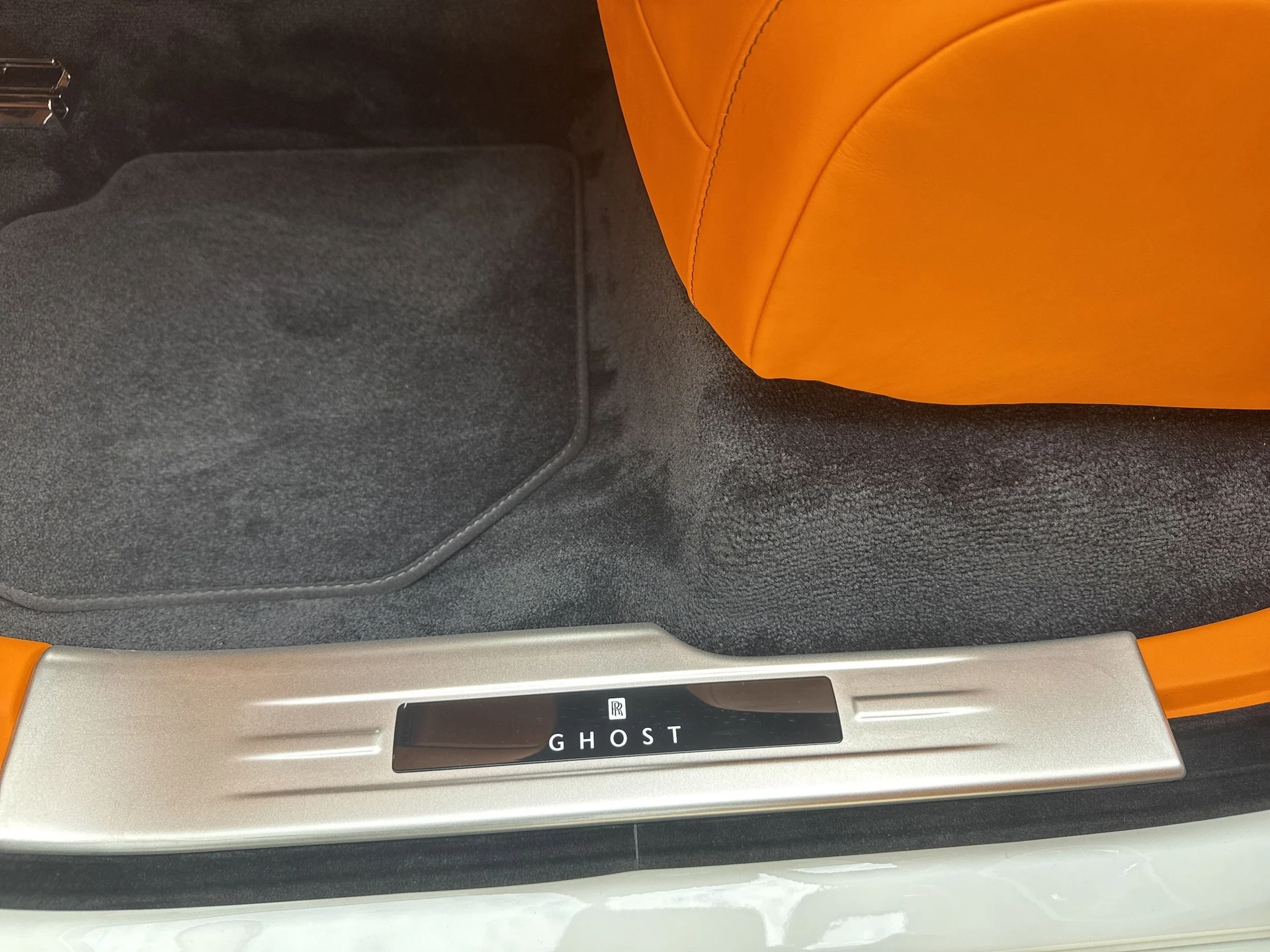 mph055_3187791999_bb115d5b2c5ee78500a15ed6ec7ceaa0x_521766f65d