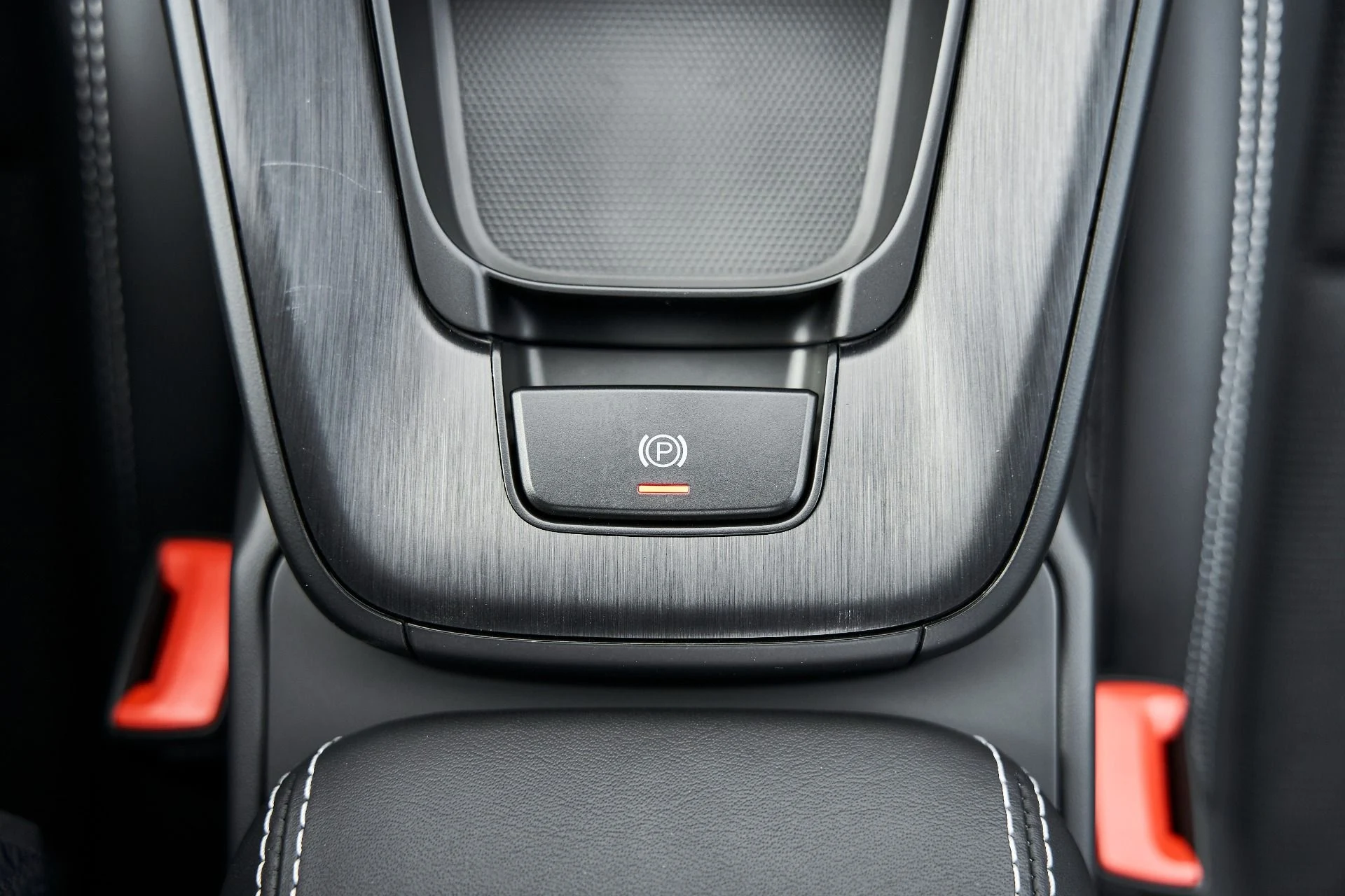 mph055_3188376821_Used_2023_Porsche_911_GT_3_1771295195_09dea2bd62