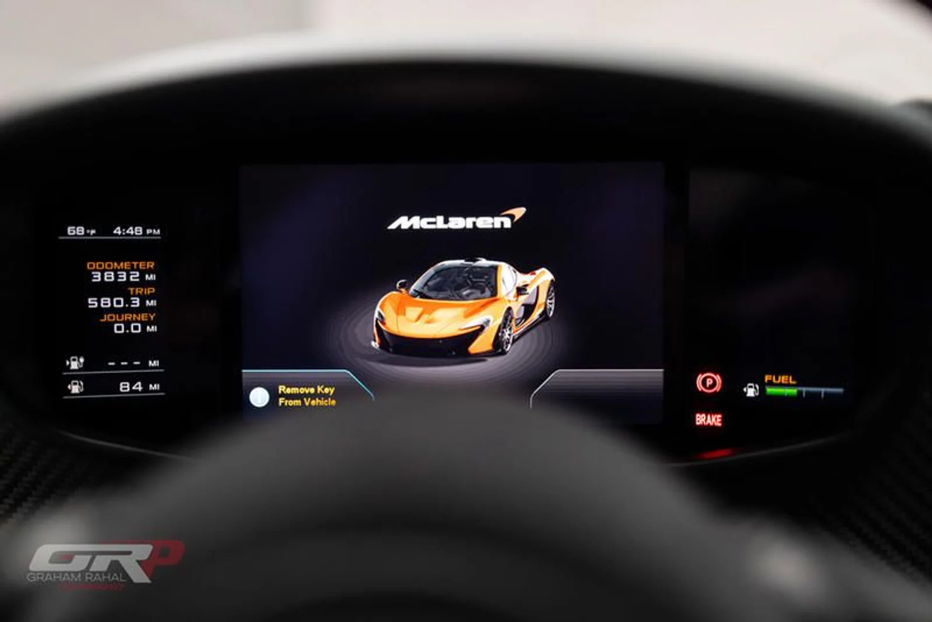 mph055_3188866123_E3_B7_D55_D_B14_F_46_E6_9_DF_2_0585_EA_065_BE_2_6ff54e7fda