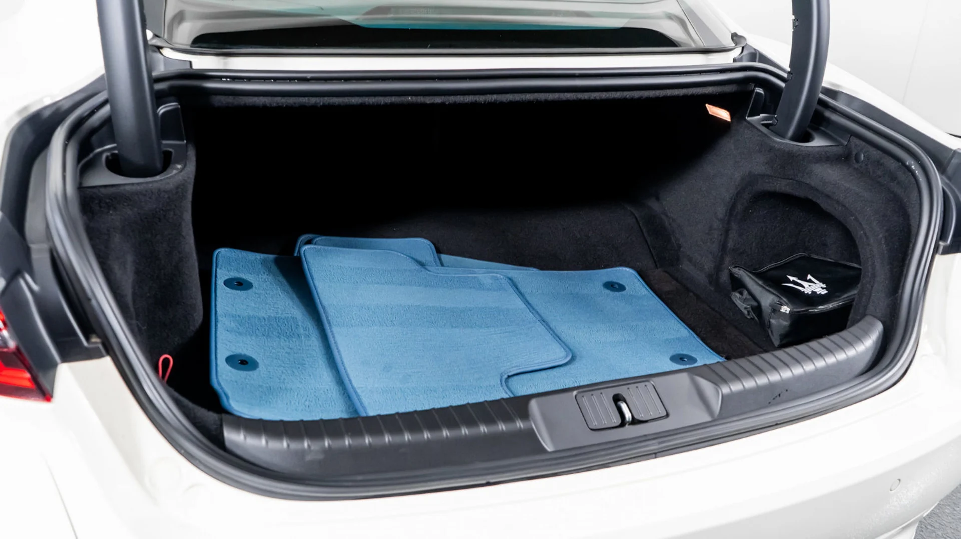 mph055_3190618160_content_homenetiol_com_2001243_2130496_0x0_ccfef5efc053458db5e338cfdcb0ad70_6797cefe7d