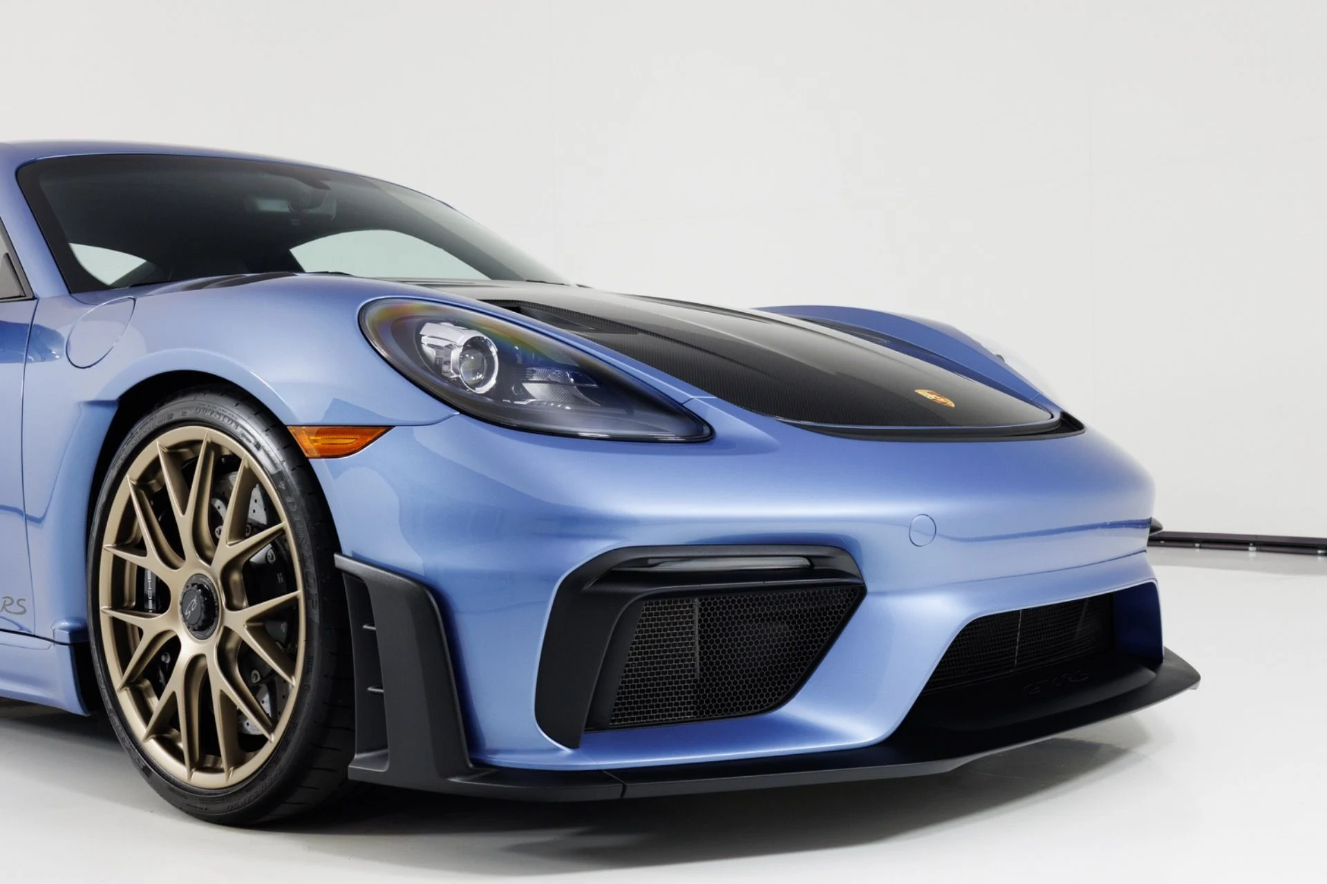 mph055_319104569_Used_2023_Porsche_718_Cayman_GT_4_RS_1780679147_ed73f3bce1