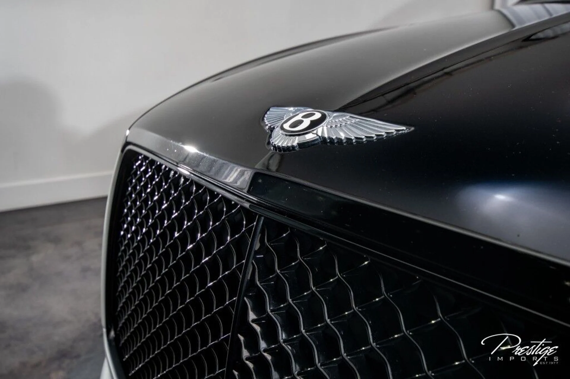 mph055_3191829511_4e471f98ec66d7a0033f85d2bcba813d_21dff70c5c