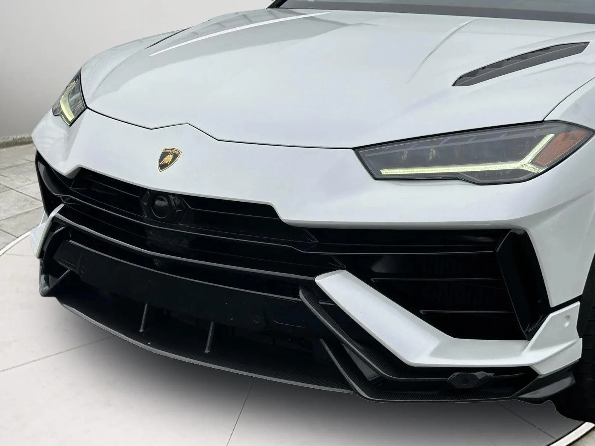 mph055_3193963547_e87dd1c87f678a147883a0fddd82f3dd_60a0cd0a91