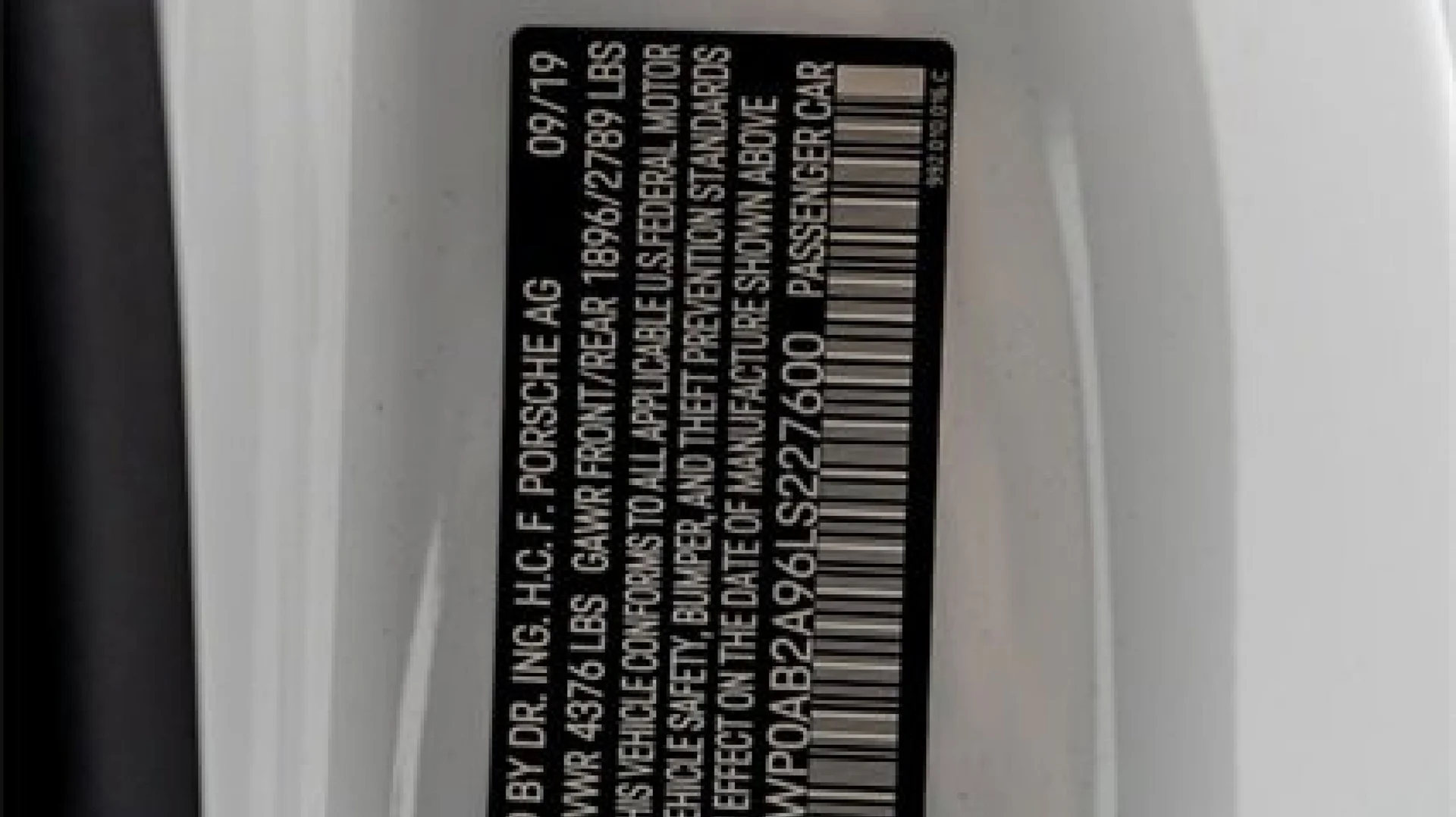 mph055_3197117123_content_homenetiol_com_2001243_2130496_0x0_af660f7902f34f0ab7ad29b1692a0fe0_ee3abd5ee2