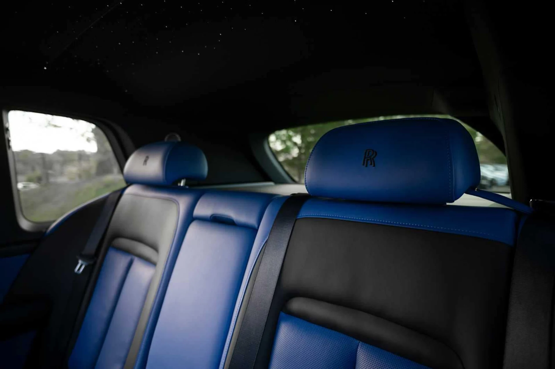 mph055_3198088146_12cd6cfe032b345fbba494d137afa92fx_1976cc0b47