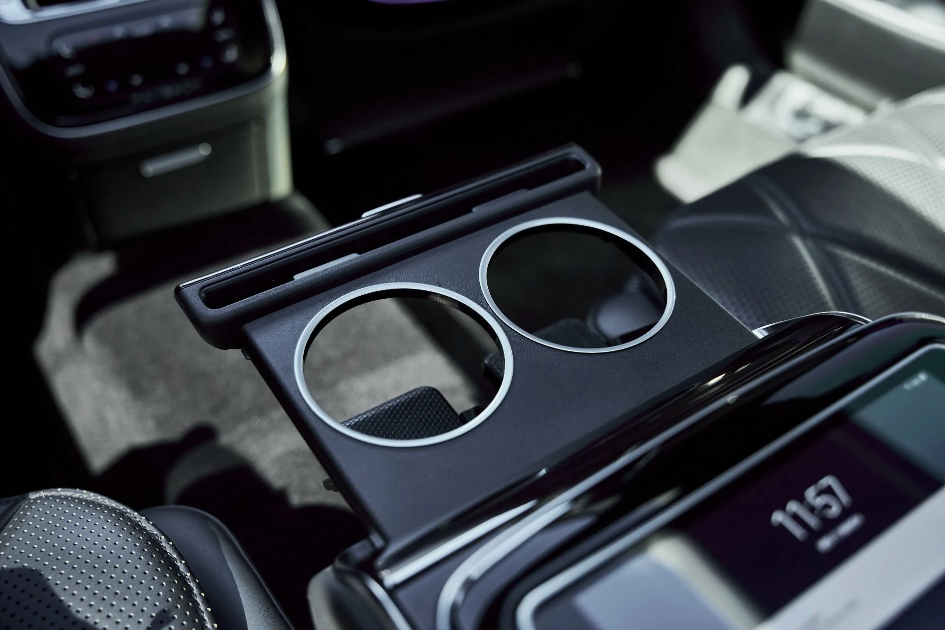 mph055_319852681_Used_2021_Mercedes_Benz_S_Class_Maybach_S_580_1773278746_2ffff763e9