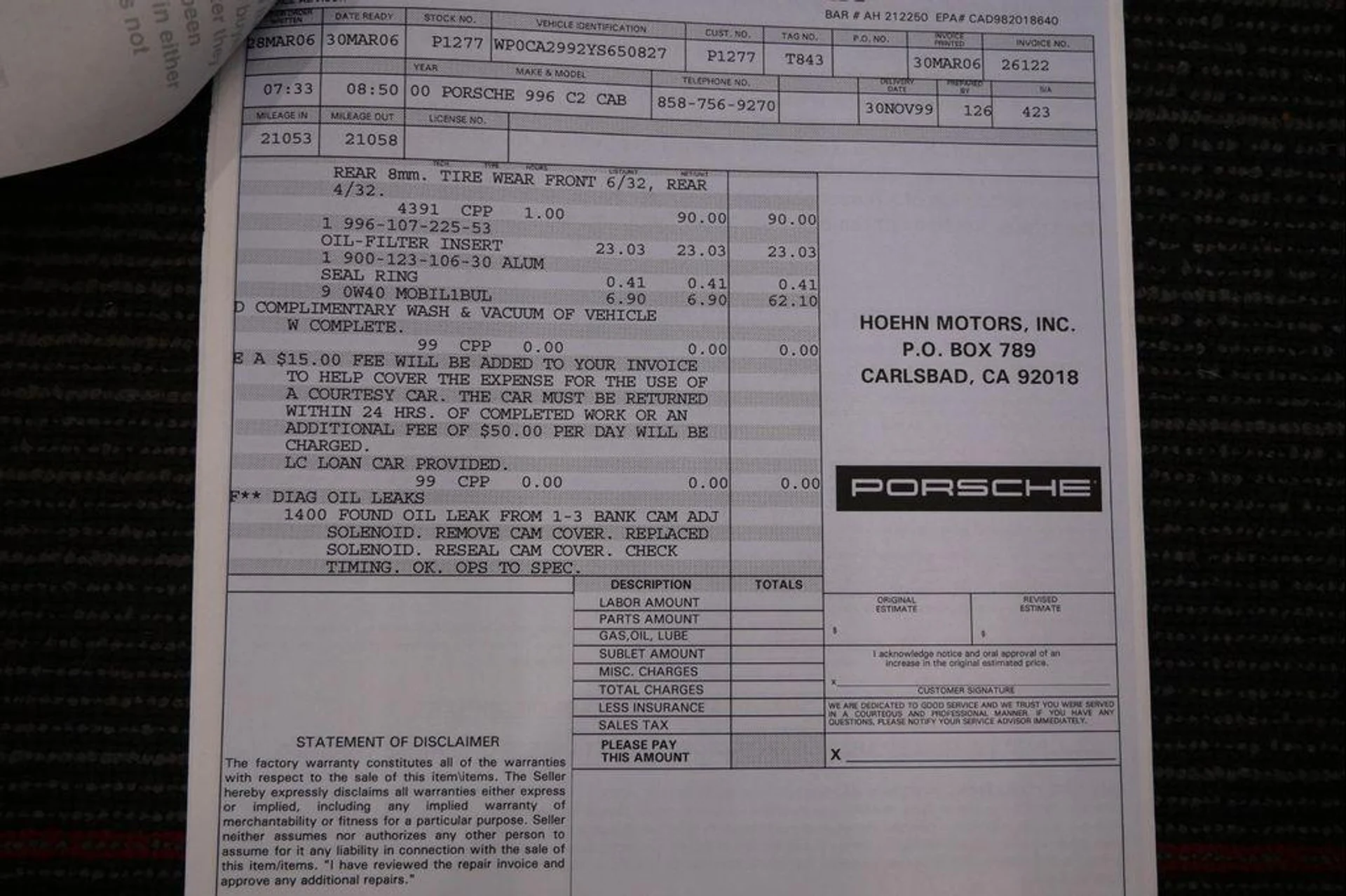 mph055_3198648278_L_Recx_B9_G_Slvm_G4_N_Rojra_F_Yr_Cw1_U_4d51d9dfa8