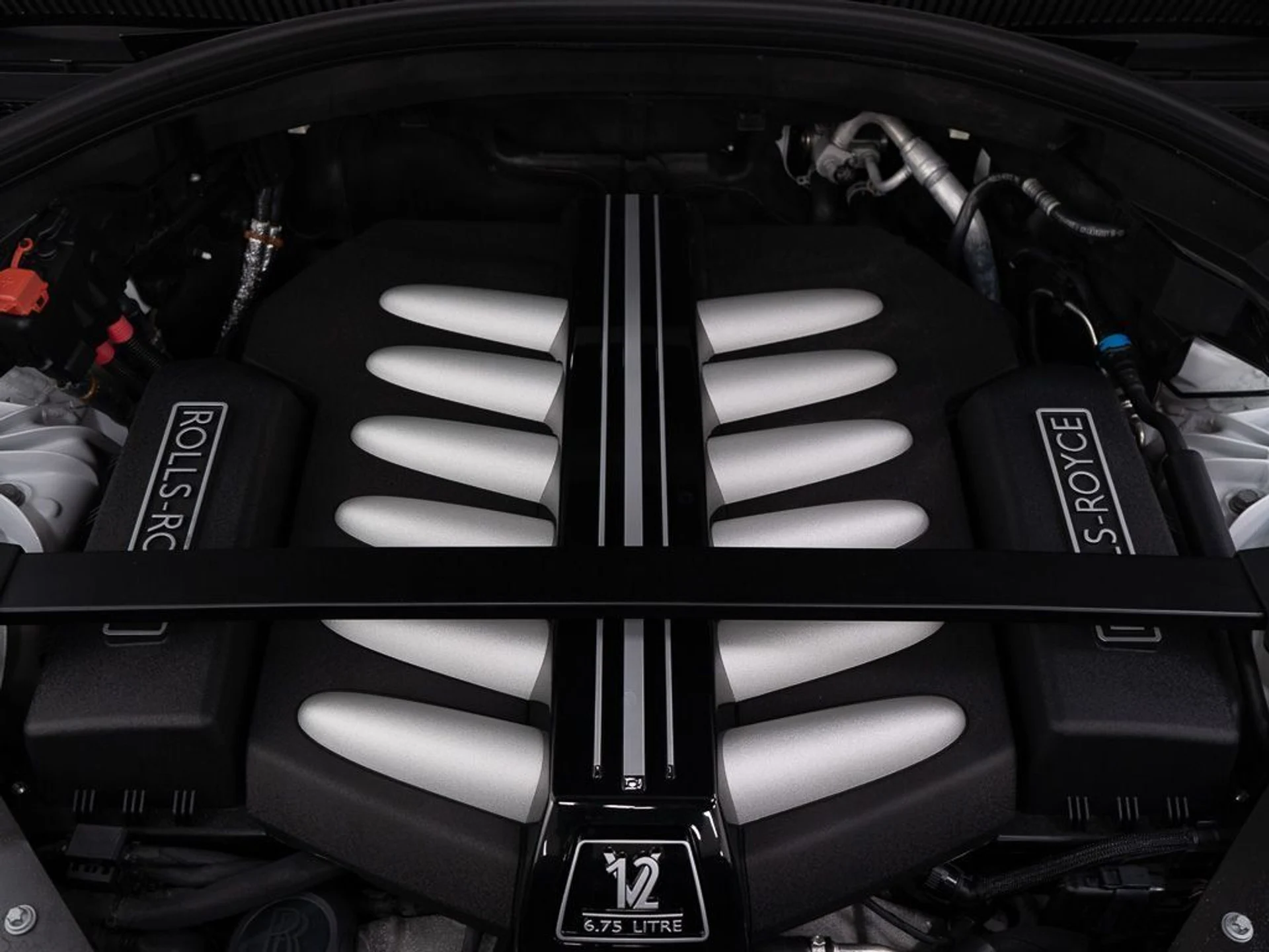 mph055_3200694410_4b3b8b88fee61f8c77b5385dc3d9c08e_49f73dac71