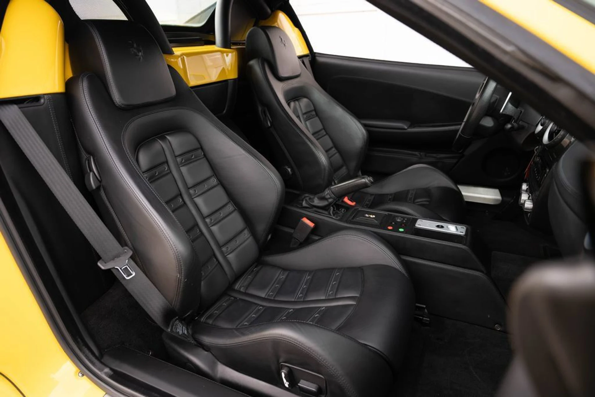 mph055_3201443088_234fdad4eb4845dca3d29ca301a1eac7_6a5fbbdb44