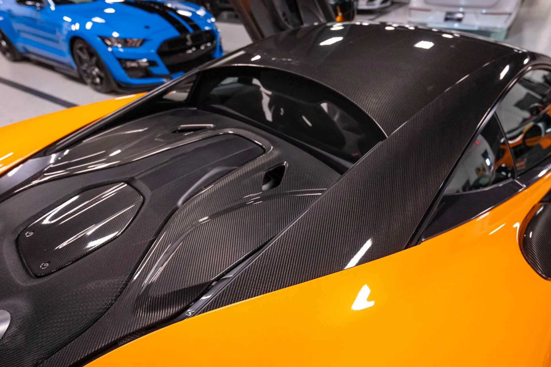 mph055_3203648541_Used_2019_Mc_Laren_600_LT_1787778604_dac0b4afdd