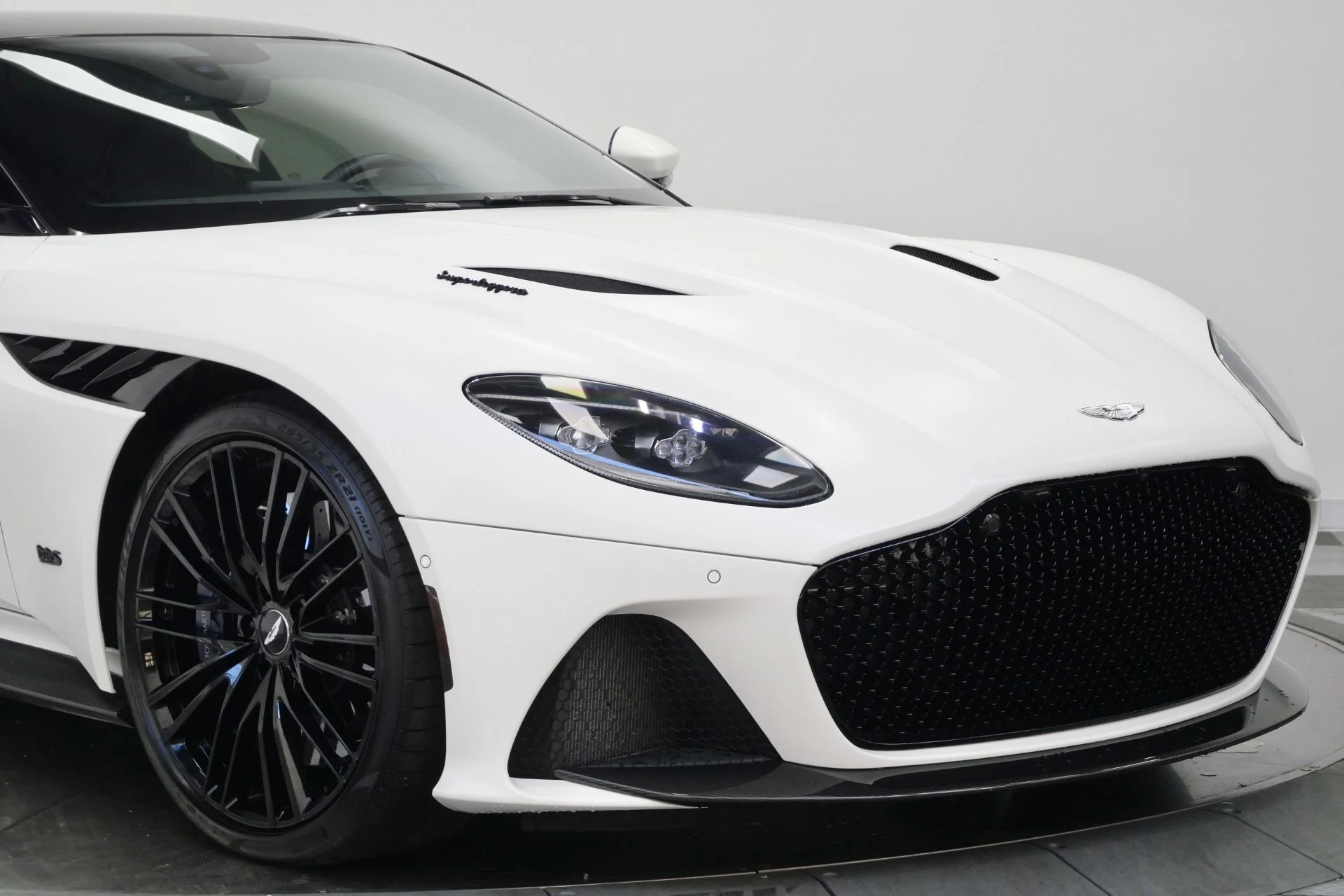 mph055_3204191939_Used_2020_Aston_Martin_DBS_Superleggera_Matte_Paint_Protection_Film_Twin_Turbo_V12_1780416939_ec5b95ccec