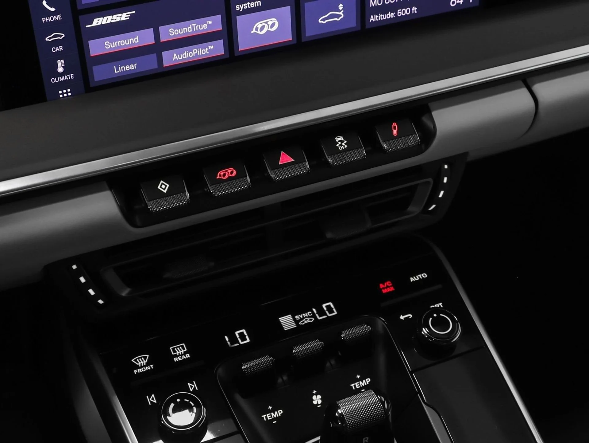 mph055_3205789179_56_364f00efe7