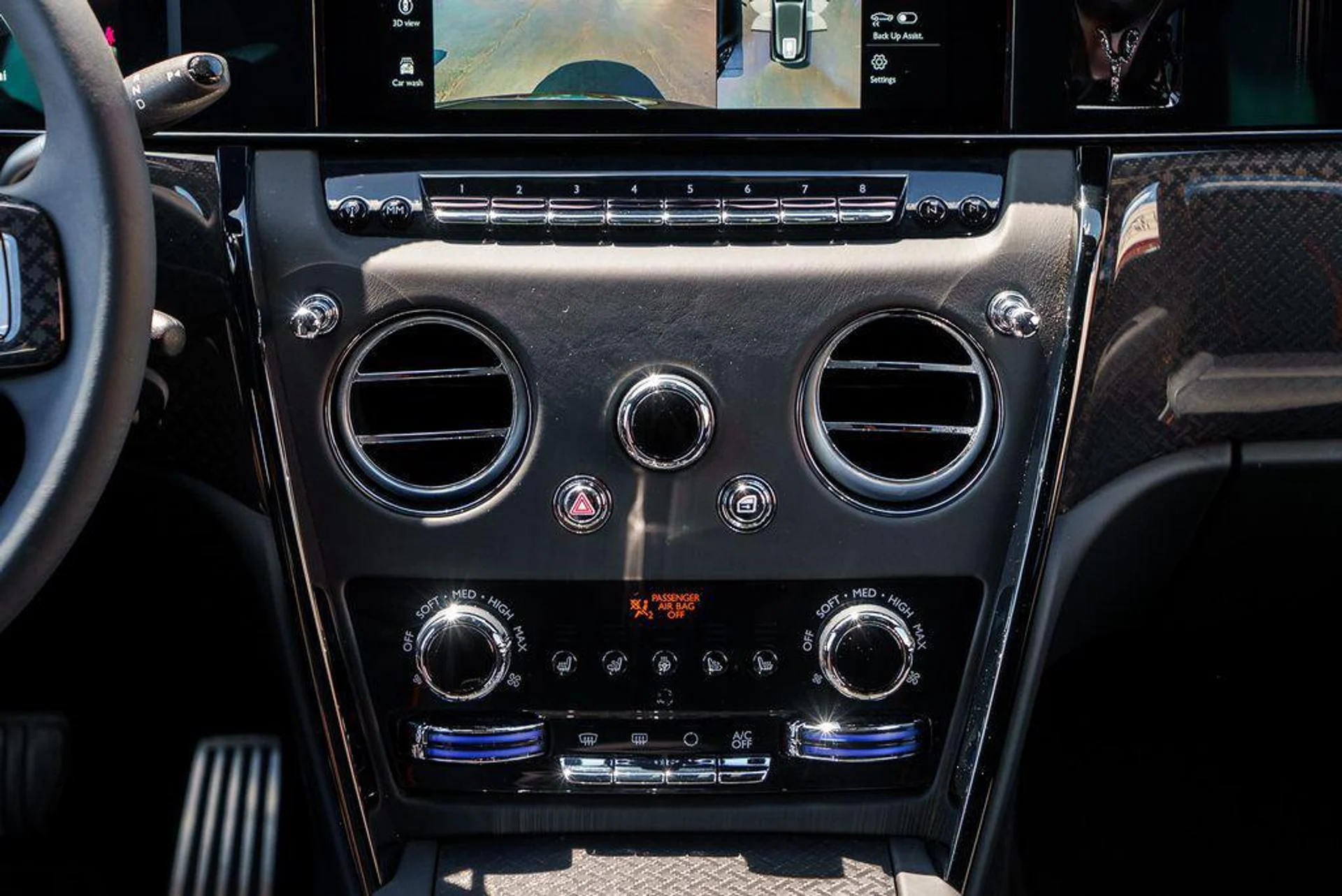 mph055_3206822992_j_Uqa_IXO_2jsgdvwe_Pla_P_Bmx_Yjs6w_44d39d929d