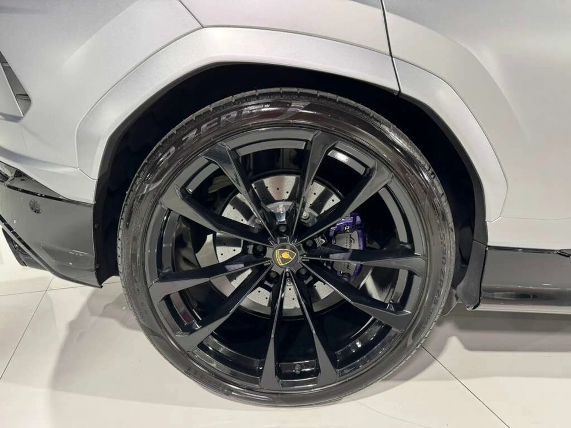 mph055_3207237116_d41bd59edafee0b6c79f538acfe0d118_a0a42dd853