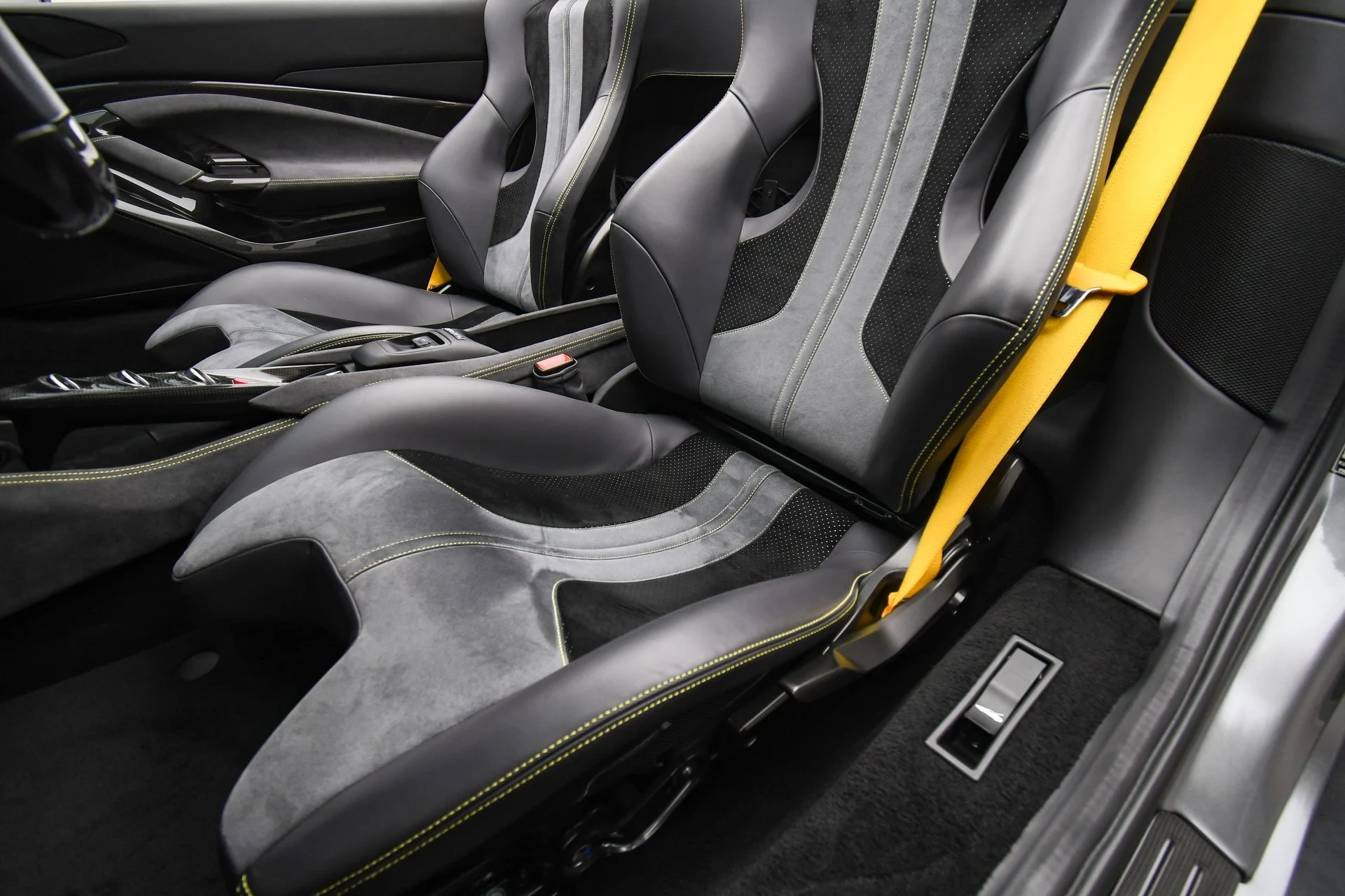 mph055_3214479942_1b29a4cd_1ff7_47de_b4c1_01cdadf0832e_f951065c25