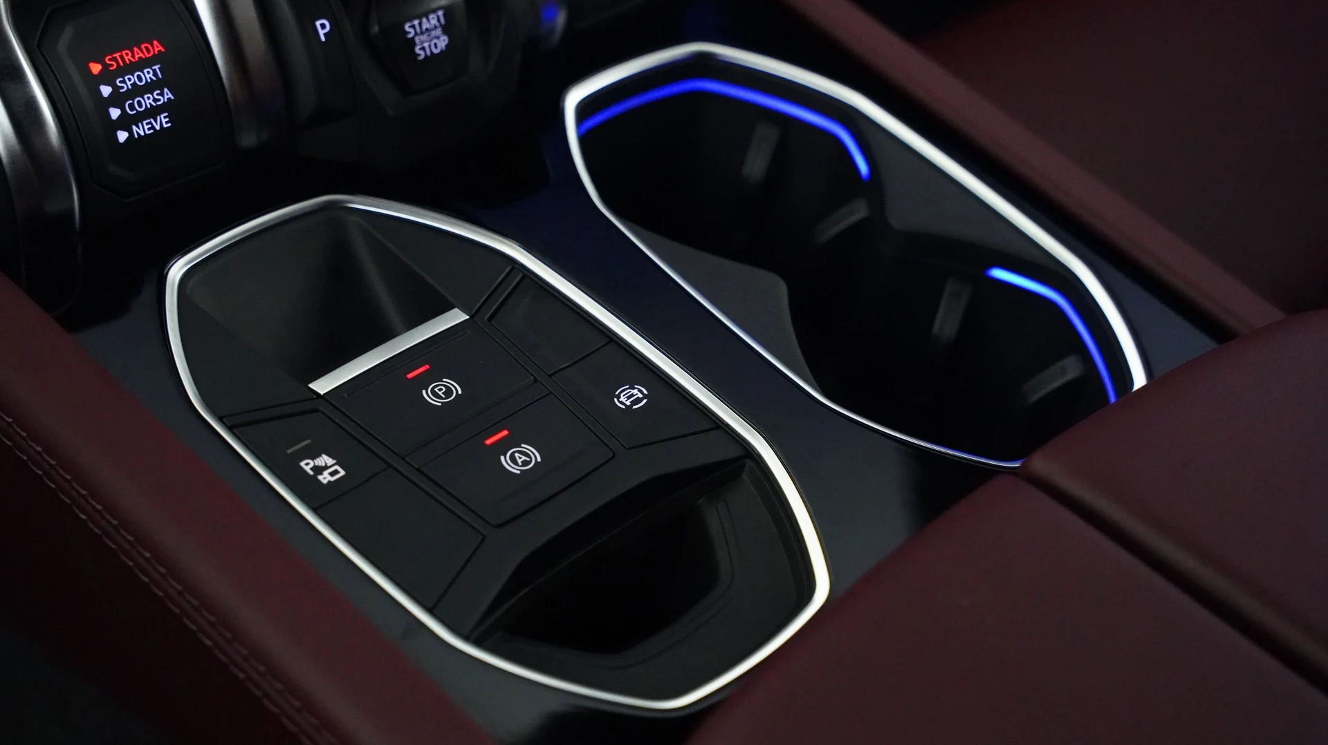 mph055_3215188927_content_homenetiol_com_2001243_2130496_0x0_58515577dee54255b9de4697e5189d9e_9a53418088