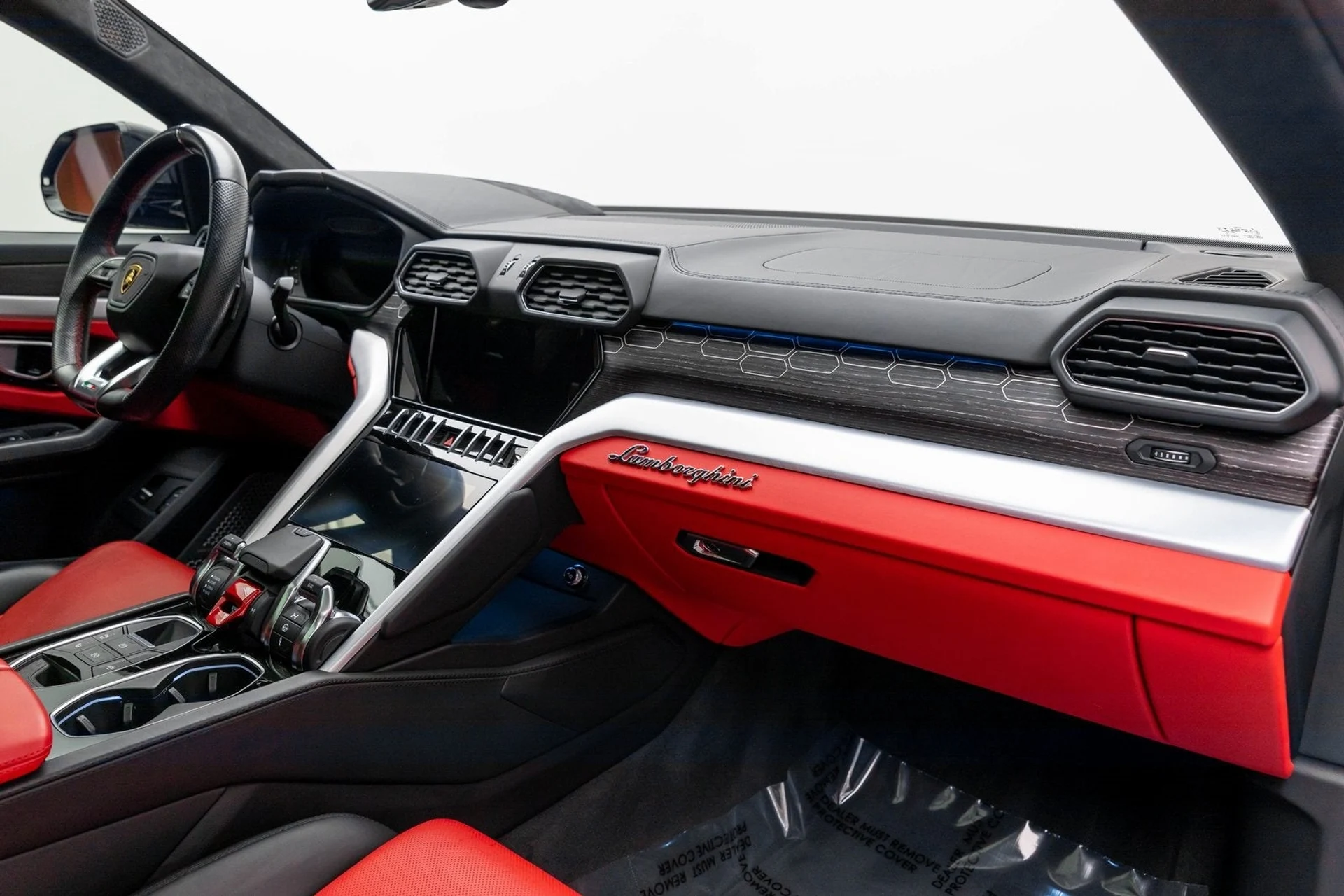 mph055_3215236283_56_99f6bacea4