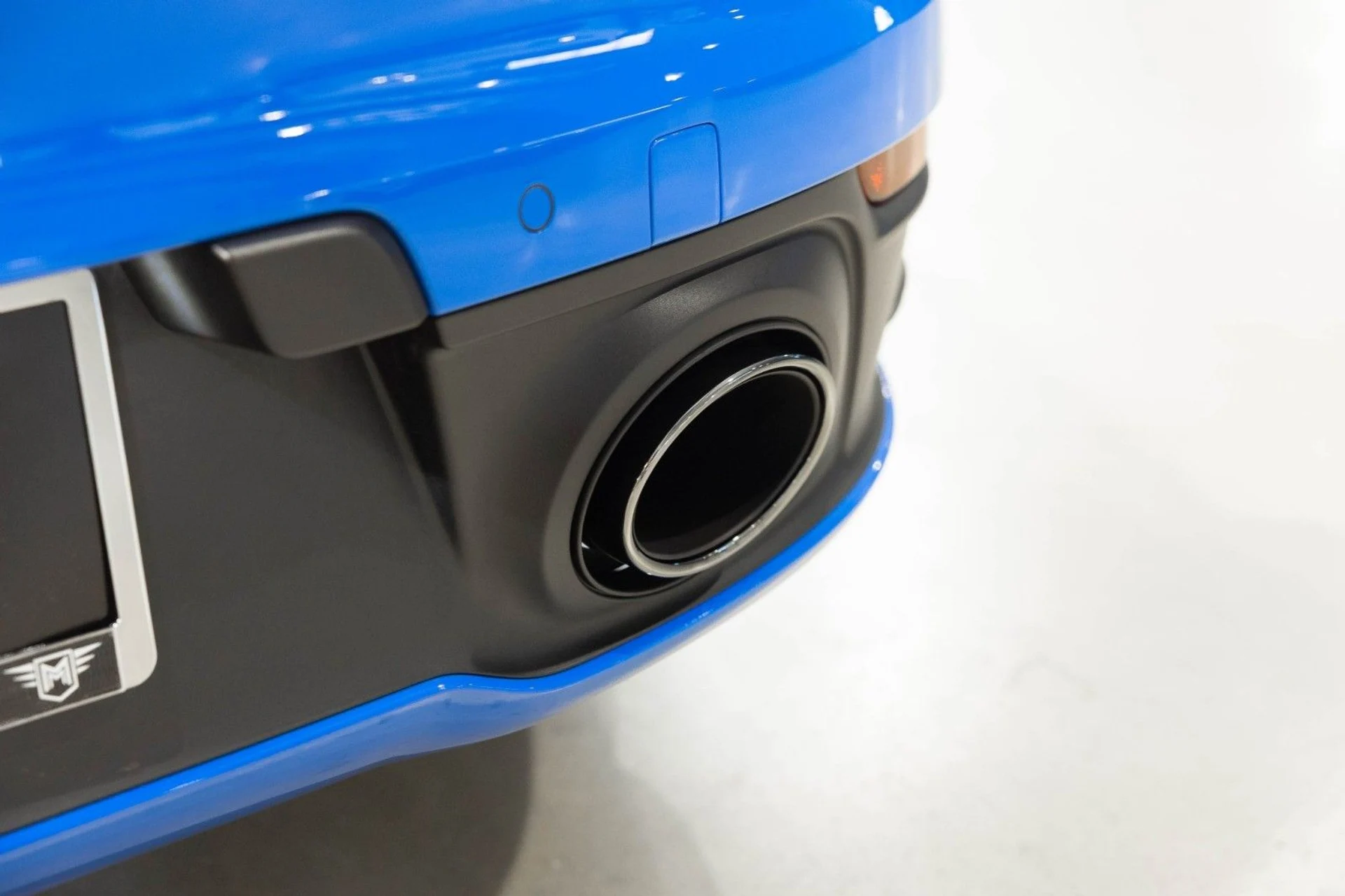 mph055_3215785750_IA_e91ed21b2a