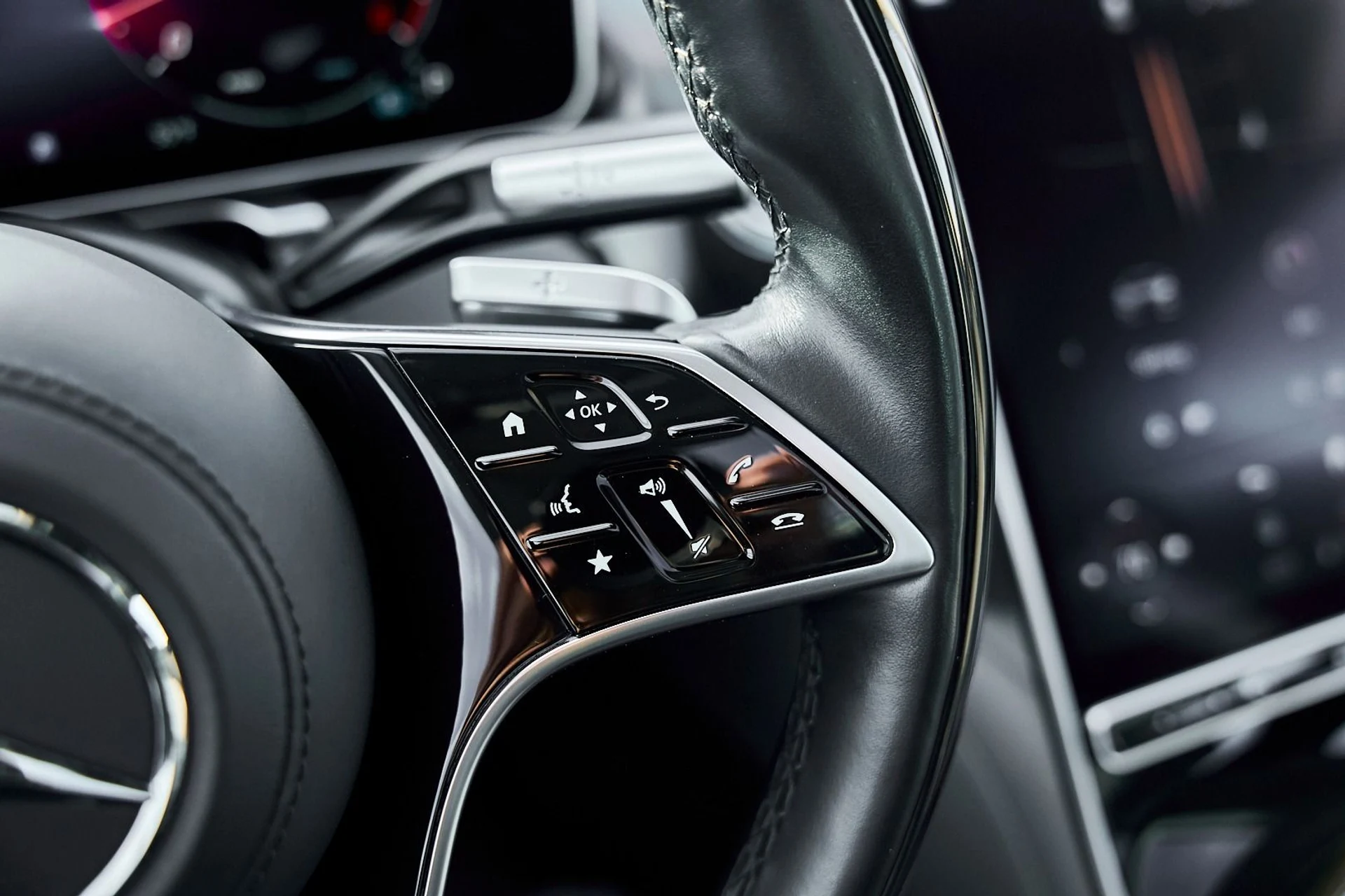 mph055_321817644_Used_2021_Mercedes_Benz_S_Class_Maybach_S_580_1771643117_3fbe0a5bfb