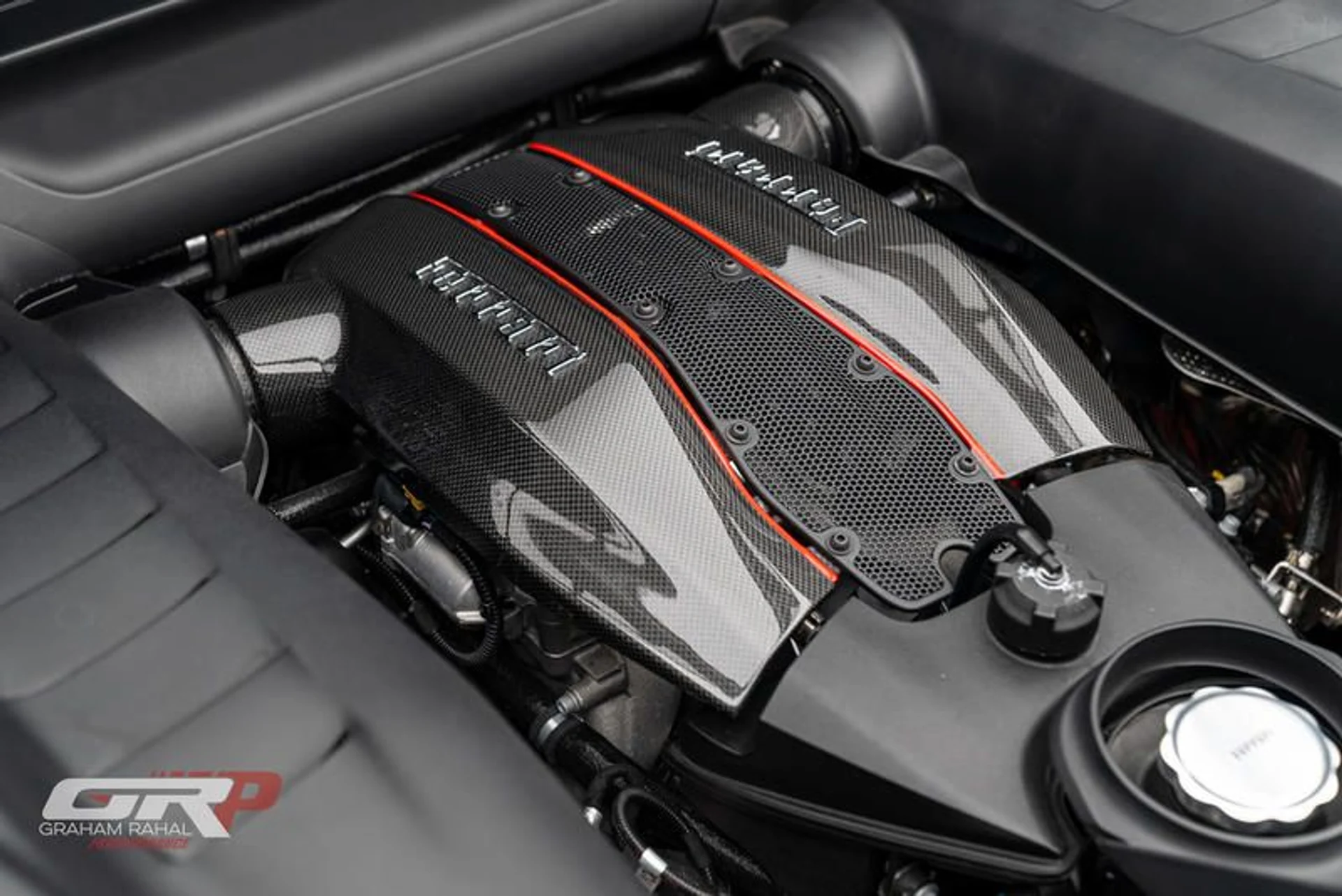 mph055_3218596113_E26_A6754_ACE_2_4716_856_C_D9_DBC_0_CBB_21_D_6c50cfd86c