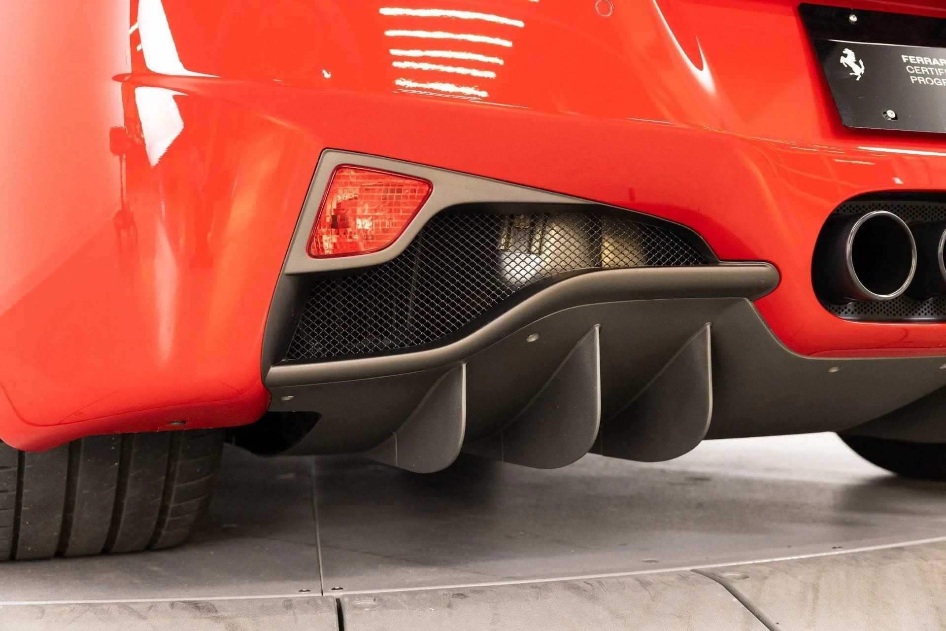 mph055_3220563579_Used_2013_Ferrari_458_Spider_1791380428_c8feccd189
