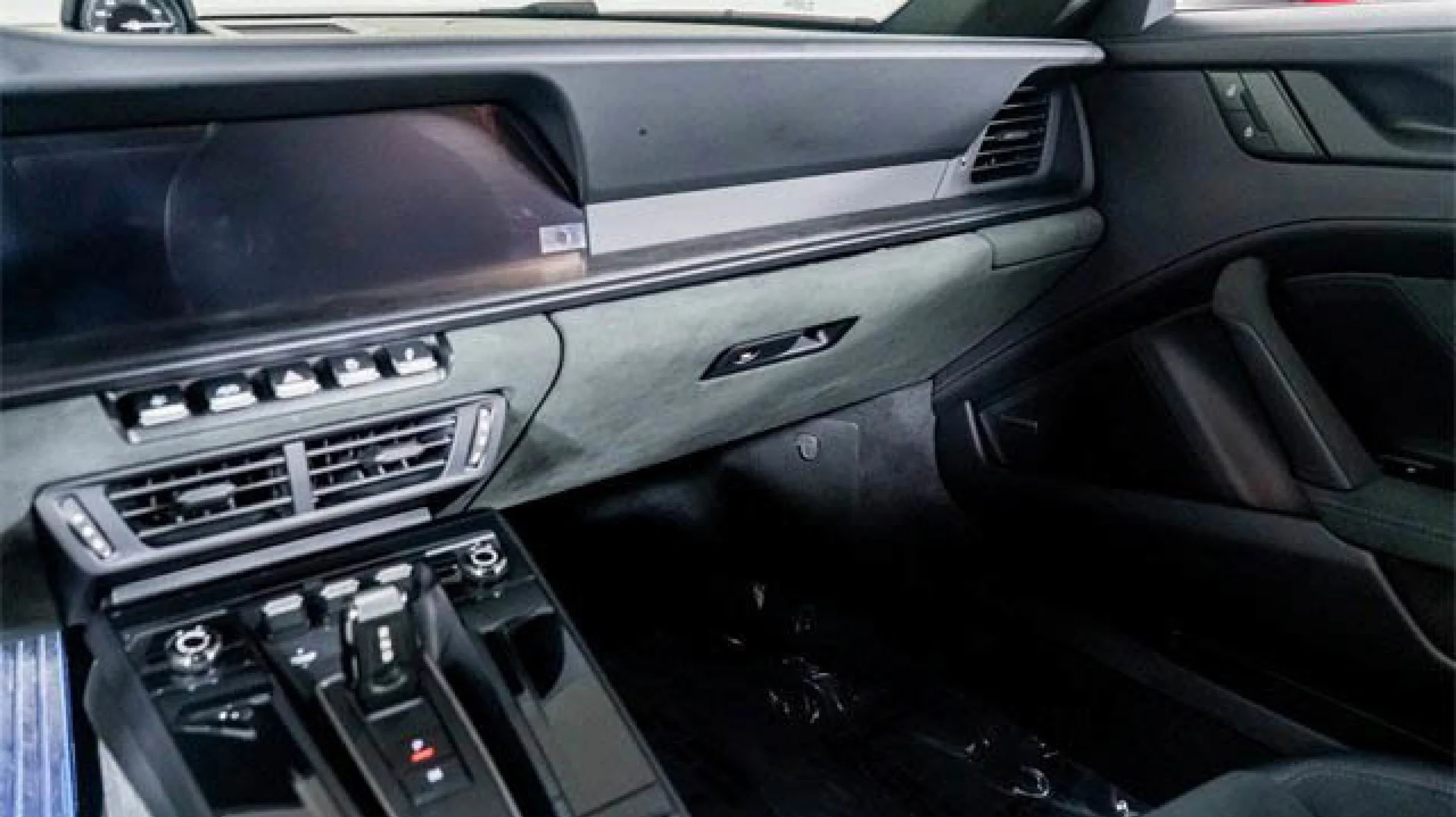 mph055_3223211921_content_homenetiol_com_2001243_2130496_0x0_500d7c6cd37741408ea3087fdd1eba3f_e8d3e4ecae