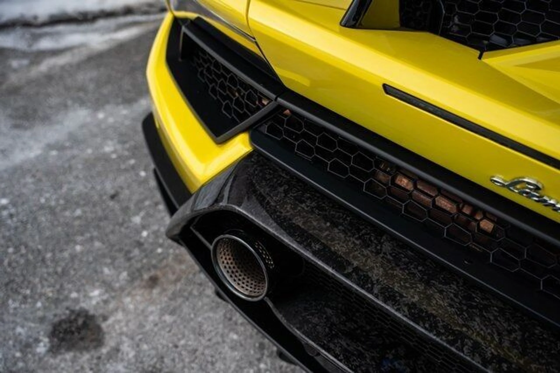 mph055_3223946048_46b58131dfb66fb66300ca6d7aeed81a_96499d7828