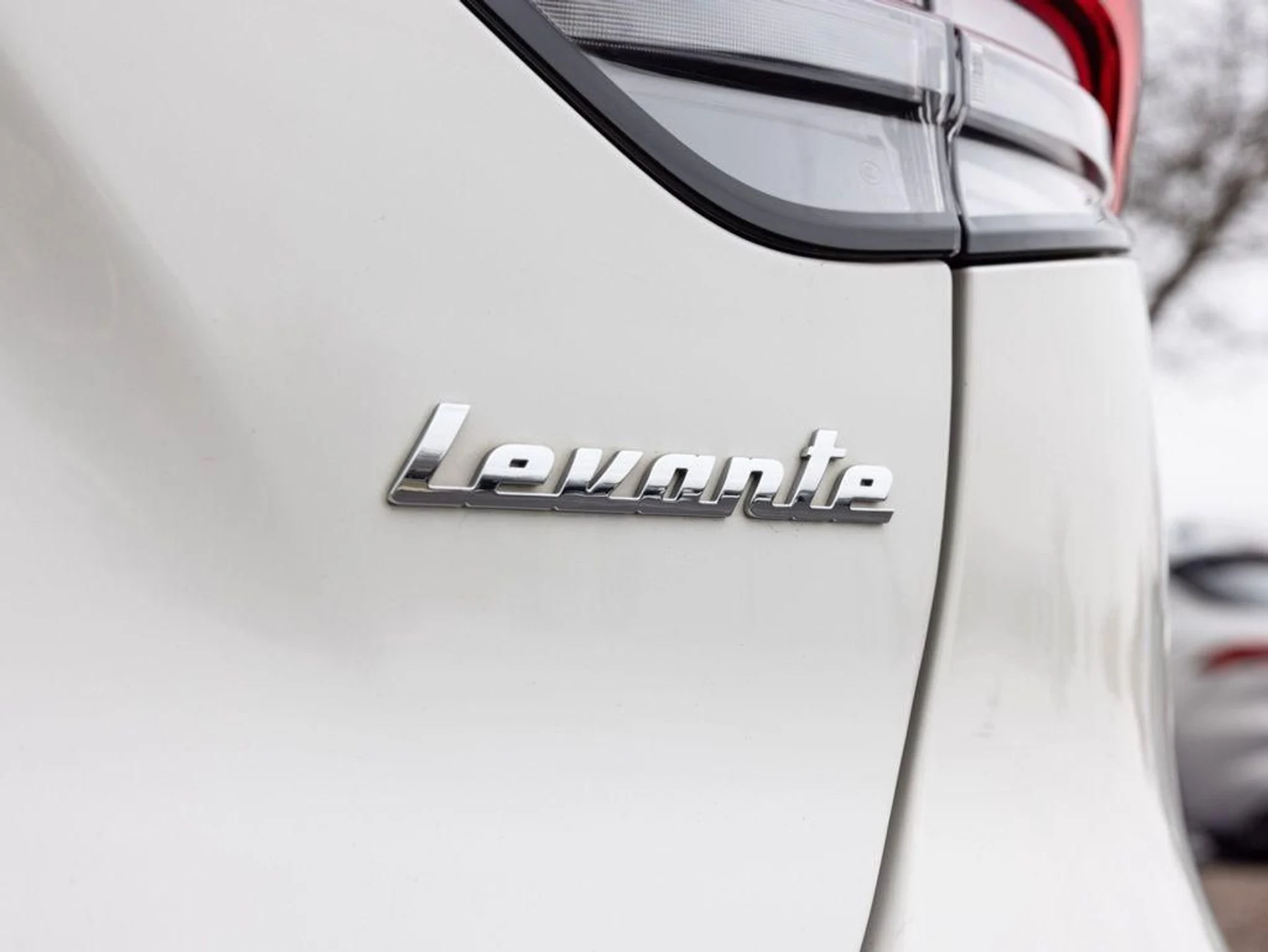 mph055_3224649366_490082366_697e1d8e241a57c3178fffe3_d81b197b1a