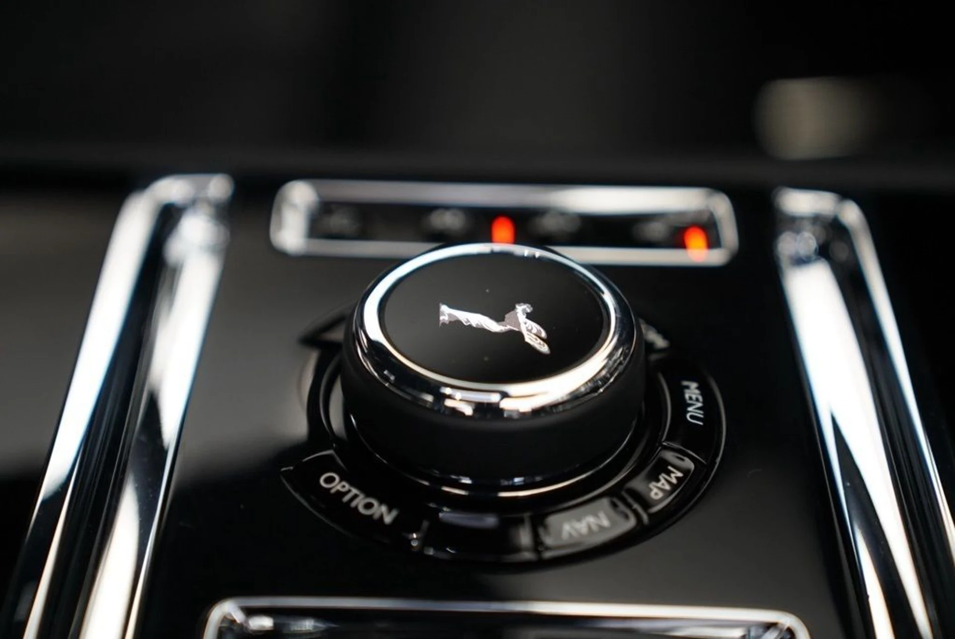 mph055_3224730488_guprwzjfo2q295tyb1ov1mer7qr8_2a0b20f369