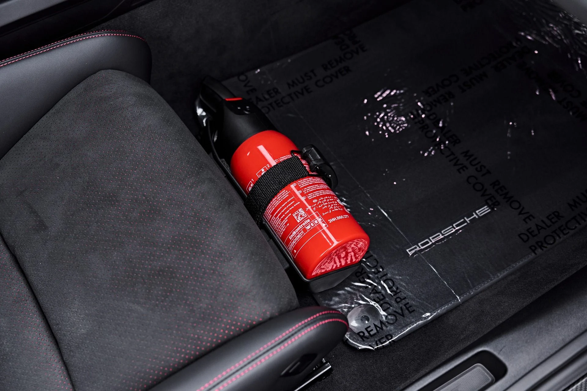 mph055_3225835715_Used_2025_Porsche_911_GT_3_RS_1790467729_f6855f9490