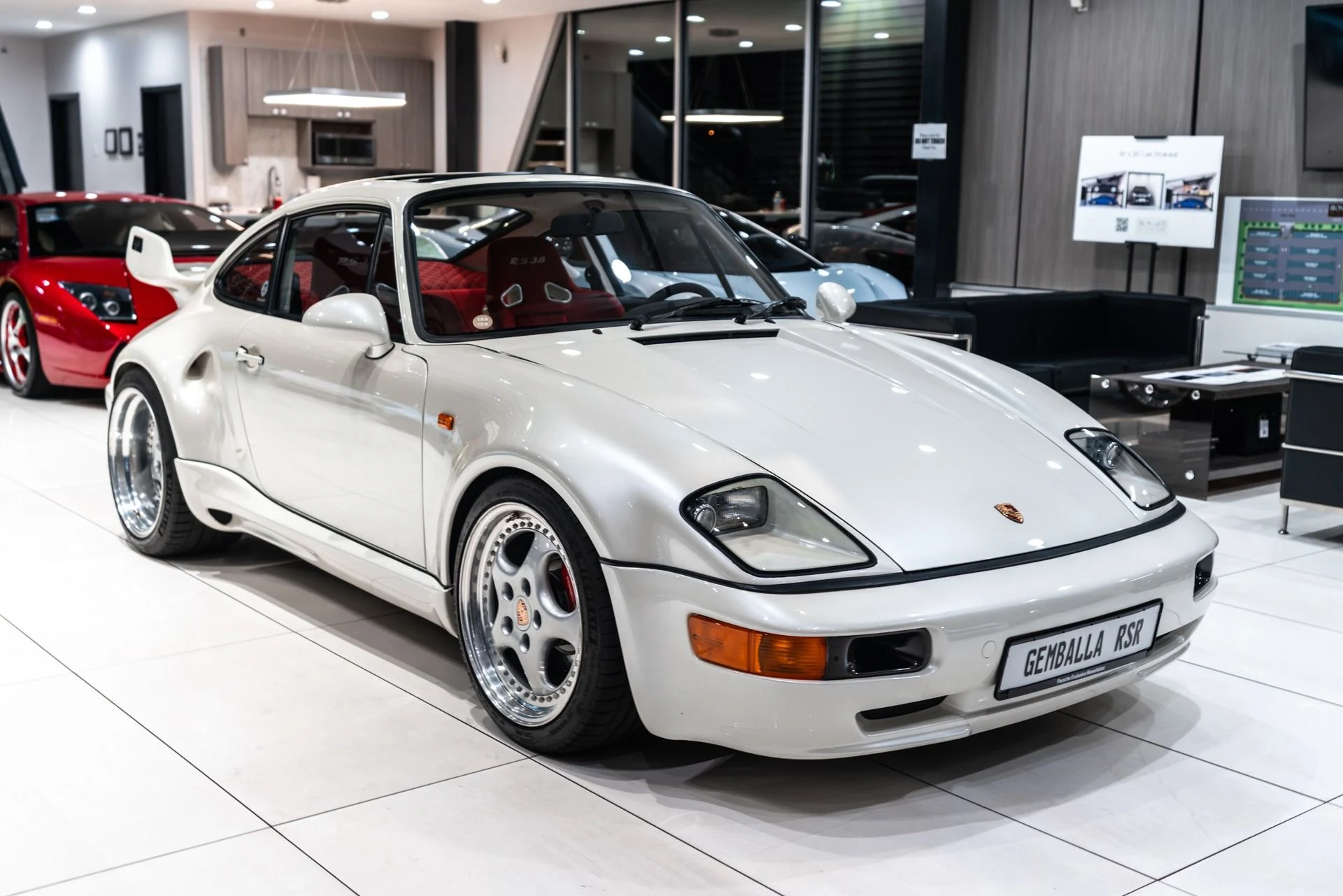 mph055_3227289885_12739_p56_l_a9e68bf521