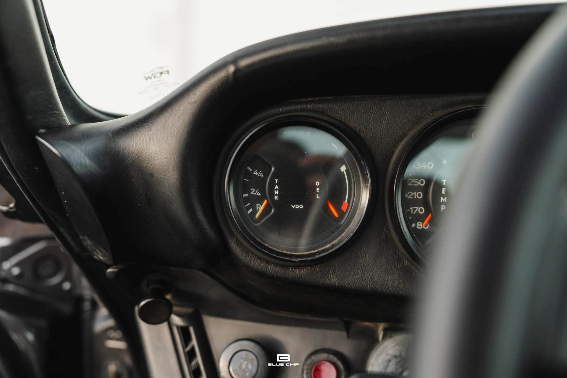 mph055_3227936114_693c944a505764c939f5c102_DSC_05543_0341dbf99b