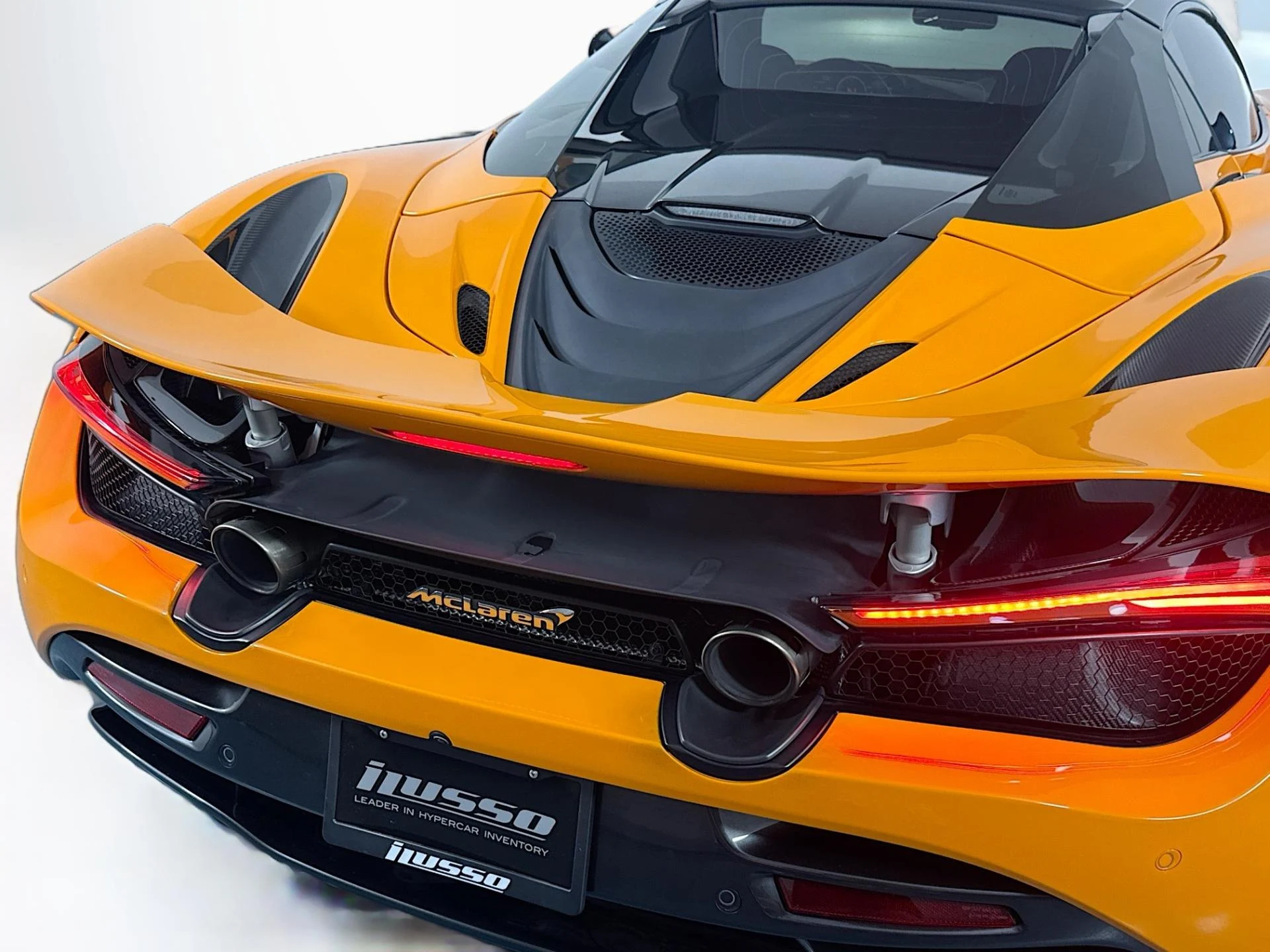 mph055_3228041200_Used_2022_Mc_Laren_720_S_Spider_1784925028_86a2ec1b0c