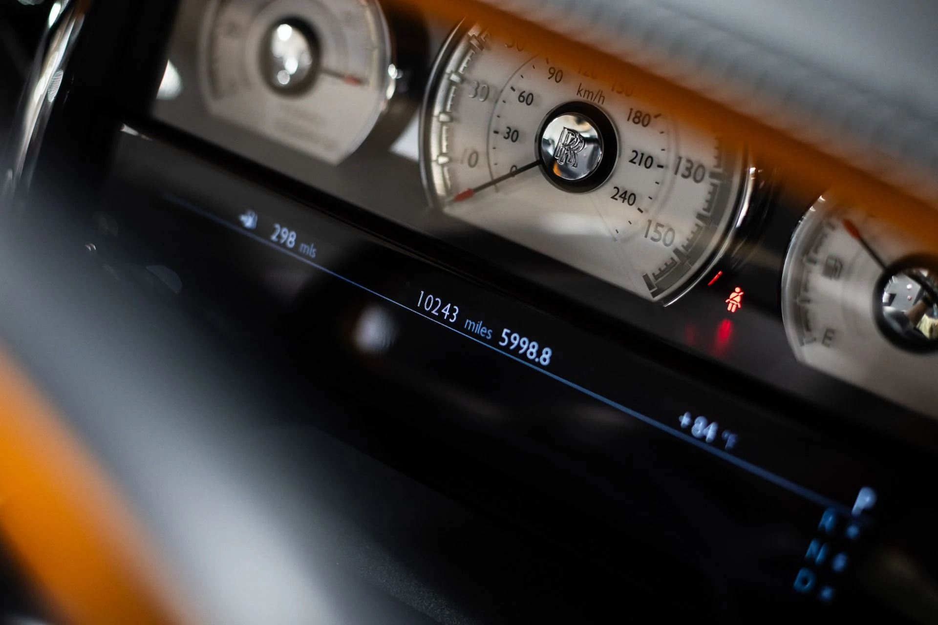 mph055_323148279_Used_2018_Rolls_Royce_Dawn_1_of_1_Bespoke_Special_Order_Black_Badge_1773760369_09312859fd