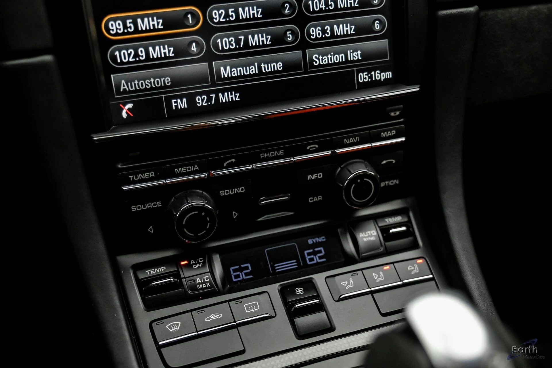 mph055_3233243285_9785b7c3f159cab5f12037d01cbdd7fax_28abb2adec