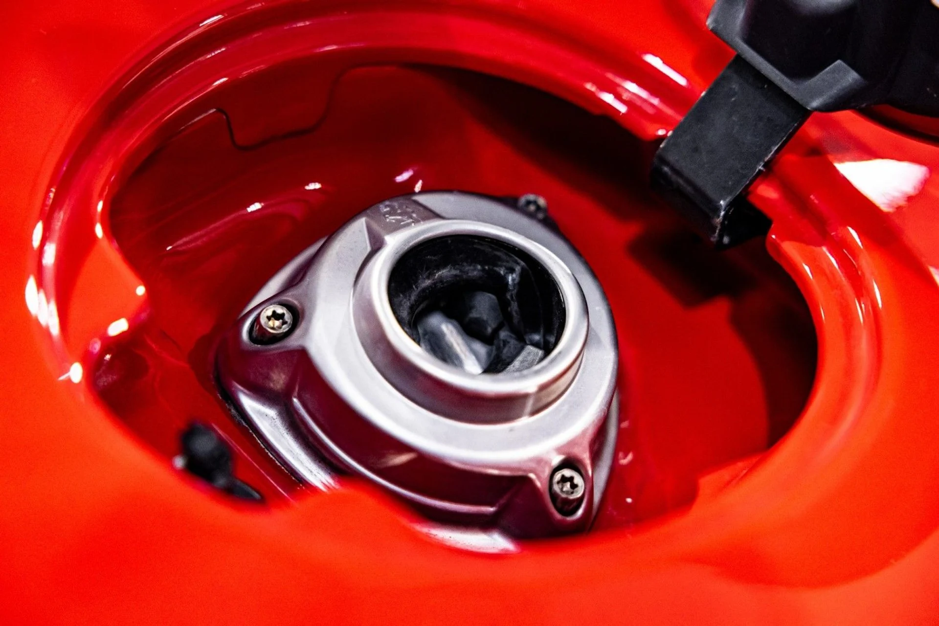 mph055_3234570545_Qw_52578fd6a0