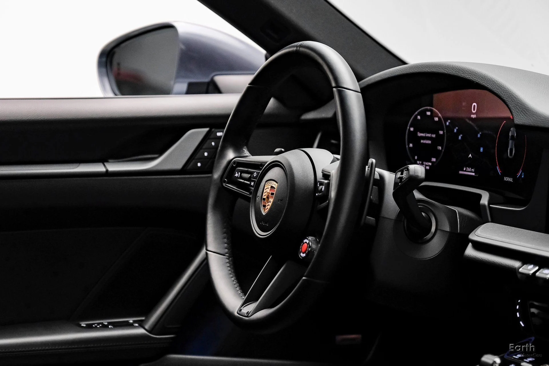 mph055_3234822477_9bf18eaa8572b203d996ea55e92fc3e9x_c00c204546