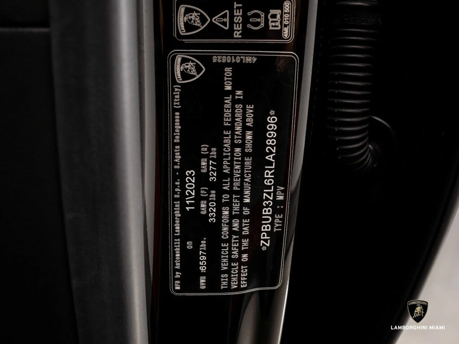 mph055_3235192963_6e0de8ed140f02bbafd1749536e4dab6_1d1f82bcc7