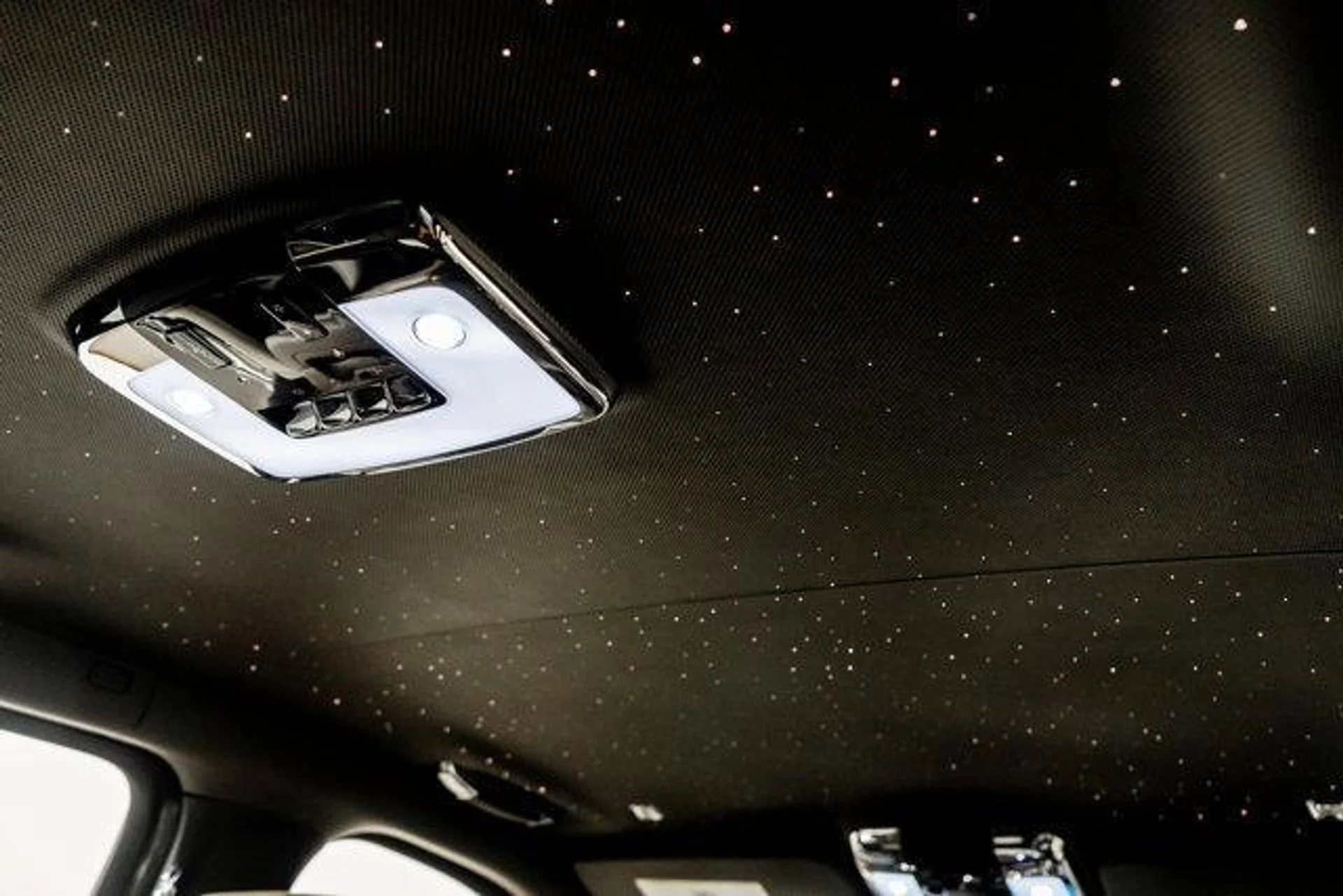 mph055_3236703907_6dt2_OO_4snr_P_Pzt8d_WFCCGJXP_7_Ws_421f774cc7