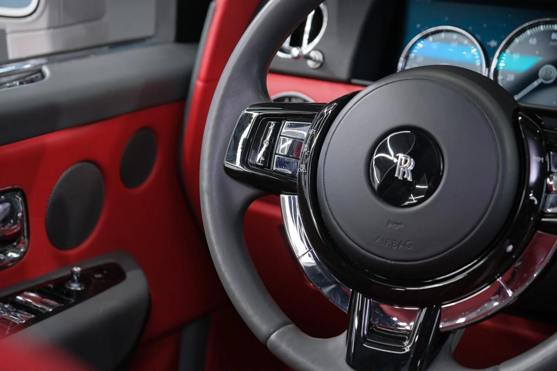 mph055_3239581632_84dfb58284707d9e89566fe29442cfb5_5bdb30cf24