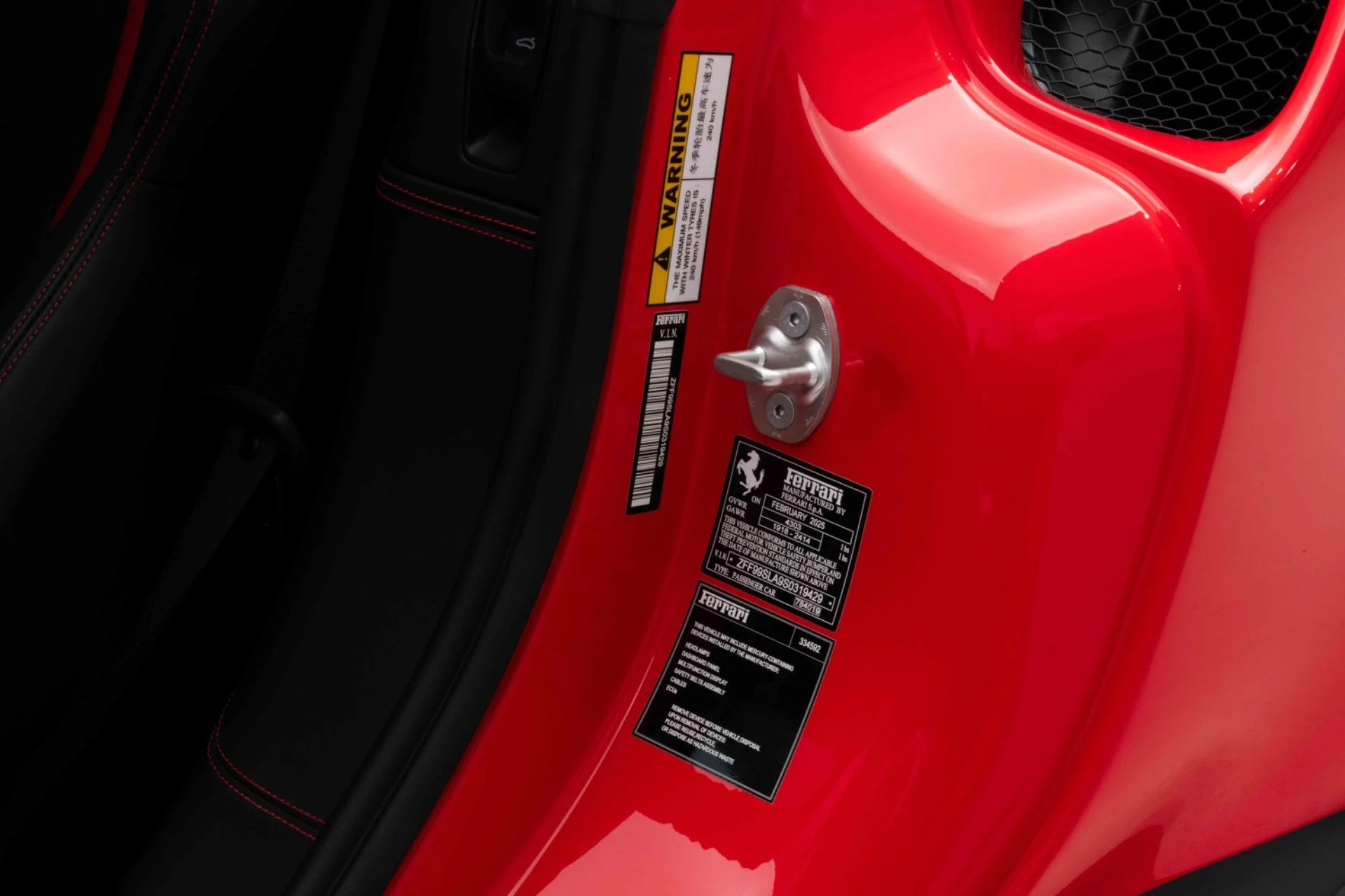 mph055_3239640442_Used_2025_Ferrari_296_GTB_1774025114_bfda77f272