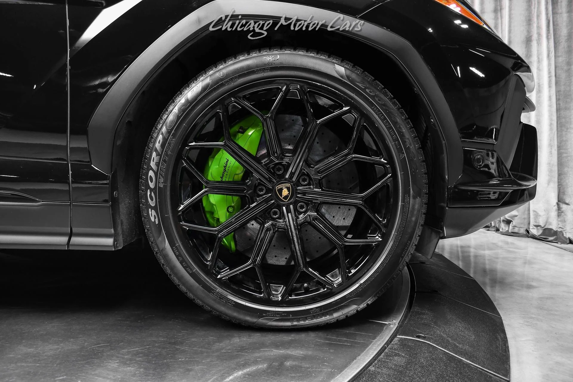 mph055_3239877930_13420_p56_l_2b991a4345