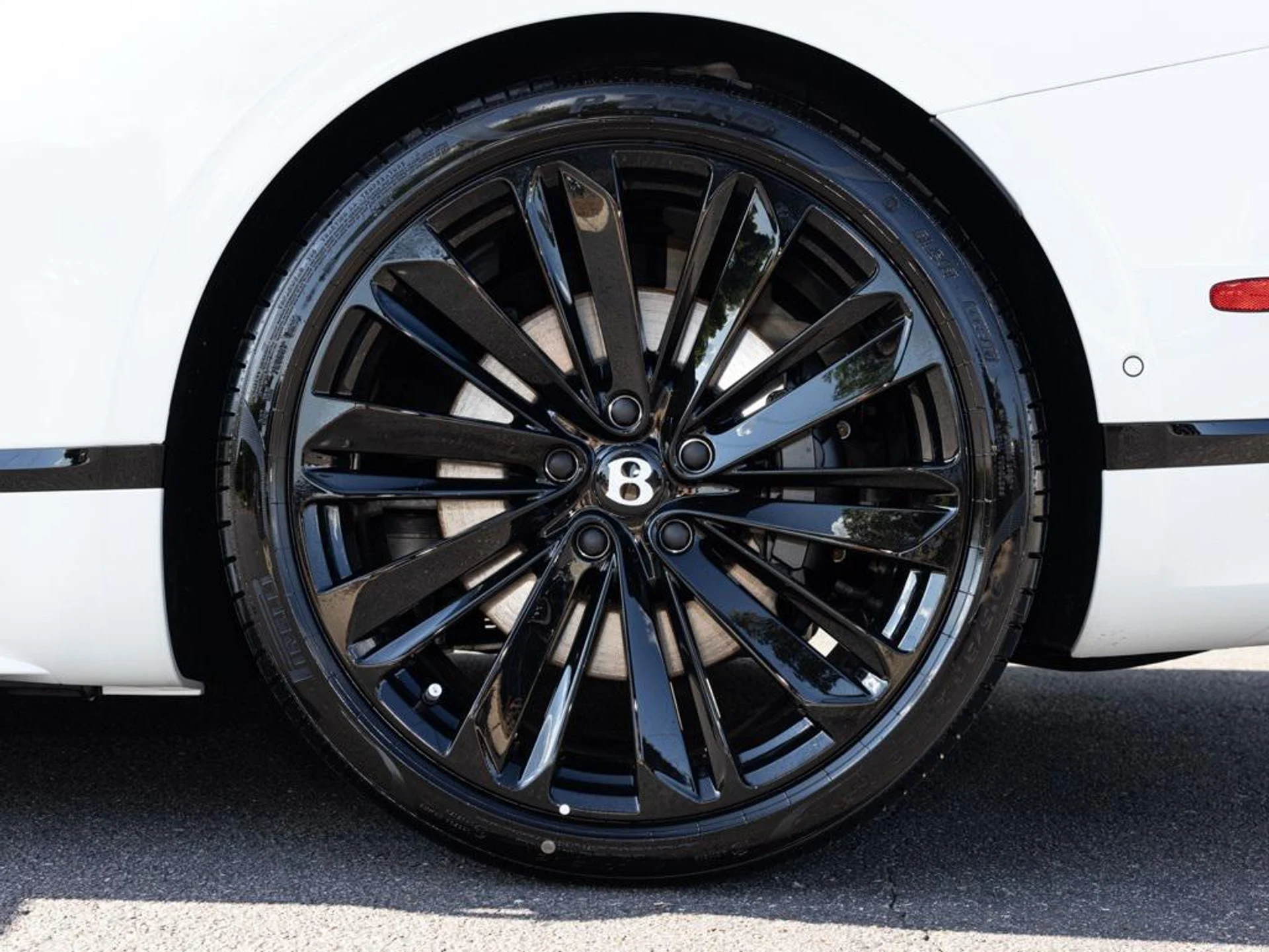 mph055_3242050361_444557827_689722087845ae44b1fbf298_48c7beaf90